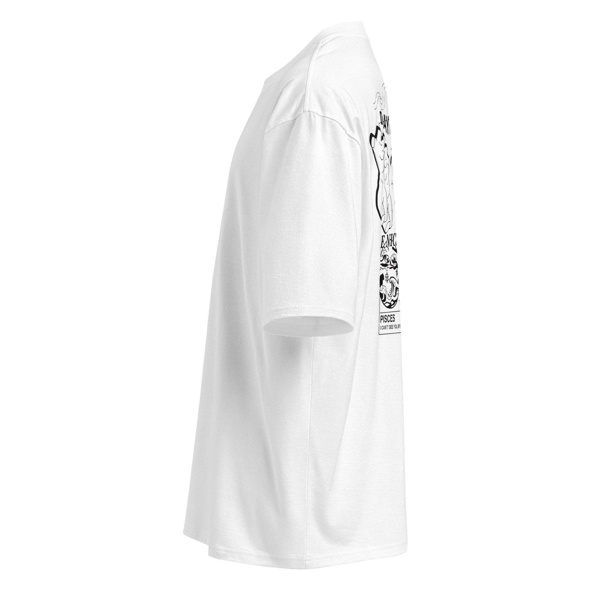 oversized-heavyweight-t-shirt-white-left-686ed00942aa1.jpg