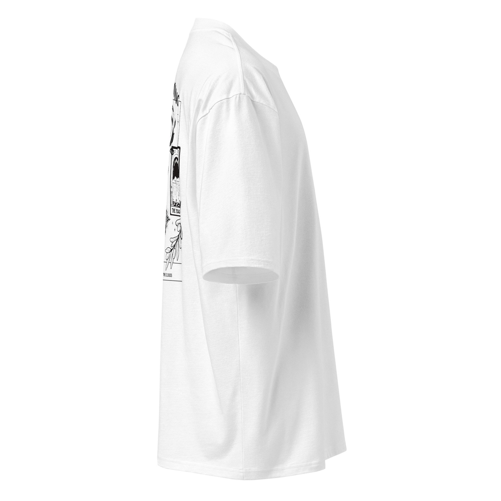 oversized-heavyweight-t-shirt-white-right-686ed0094318f.jpg