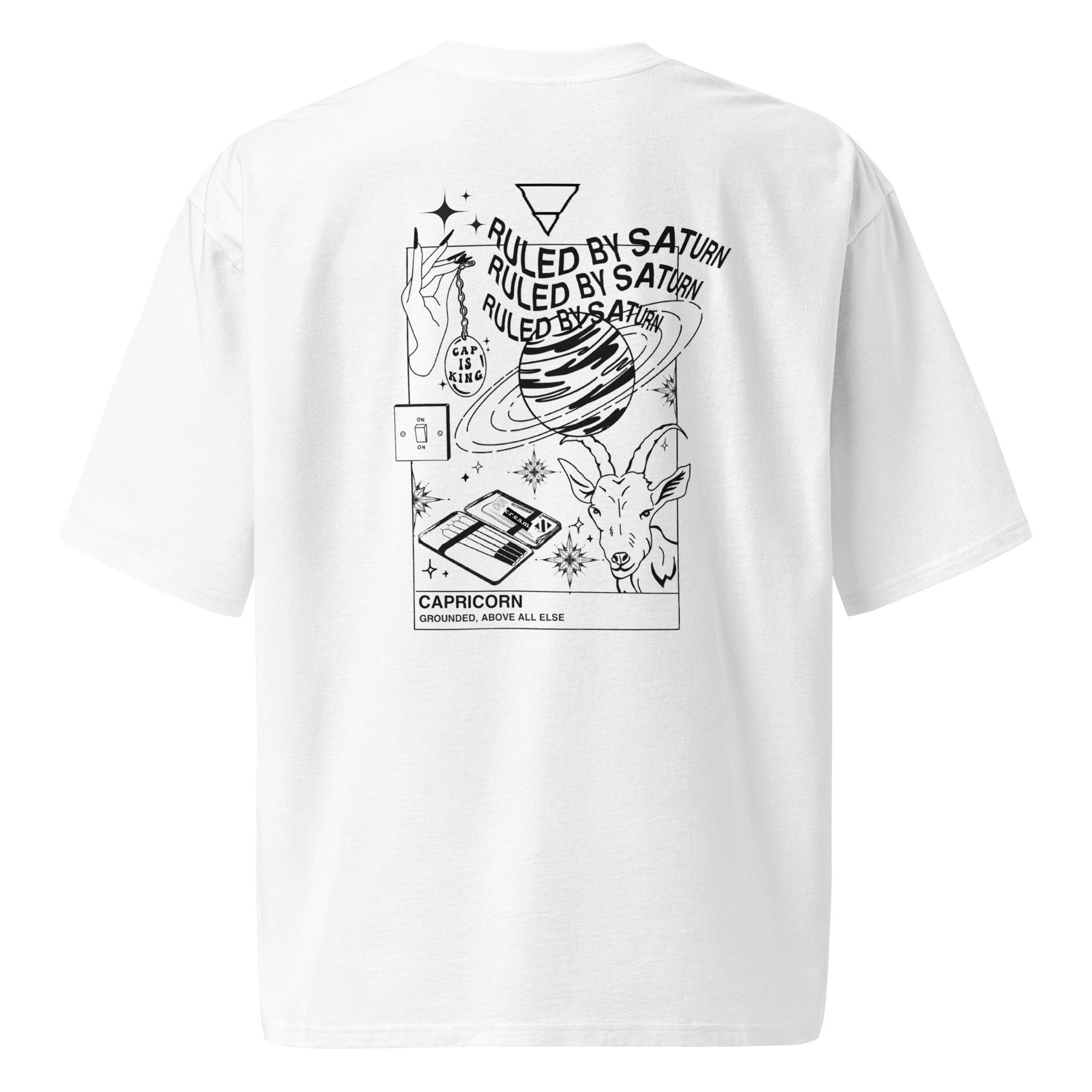 oversized-heavyweight-t-shirt-white-back-686ed0faad97e.jpg
