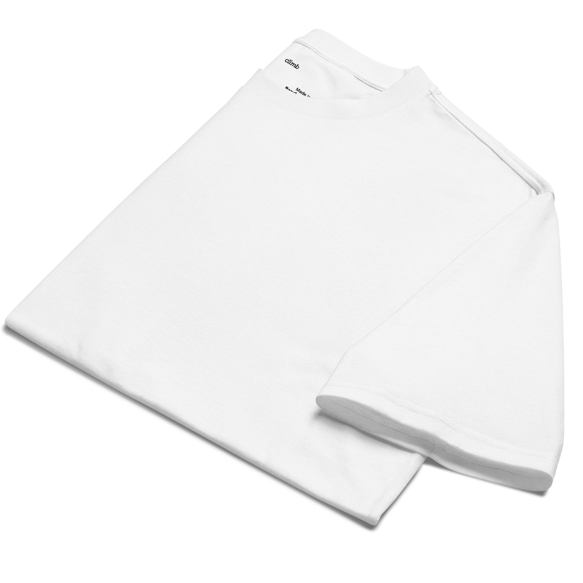oversized-heavyweight-t-shirt-white-product-details-3-686ed0faae989.jpg