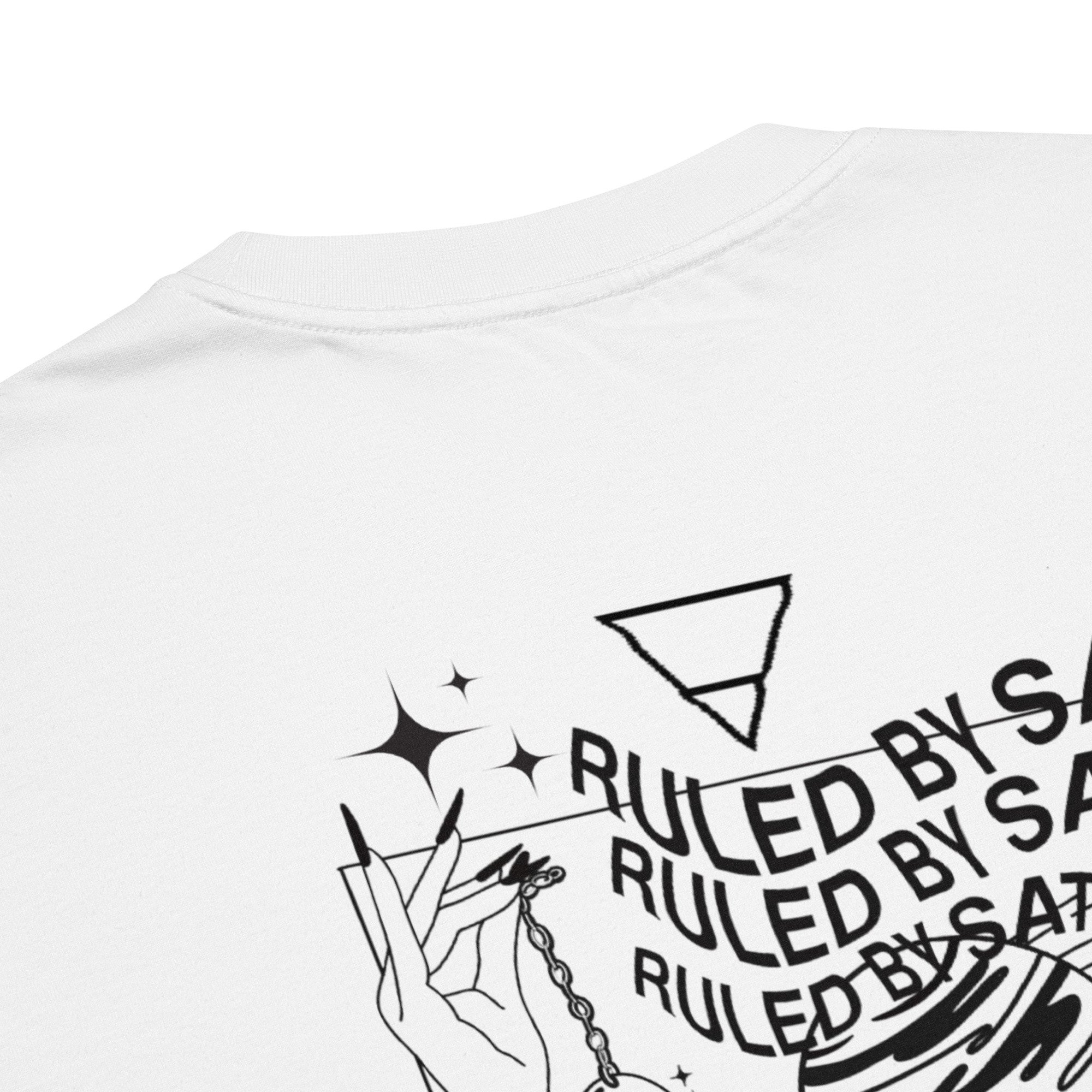 oversized-heavyweight-t-shirt-white-product-details-2-686ed0faaf07f.jpg