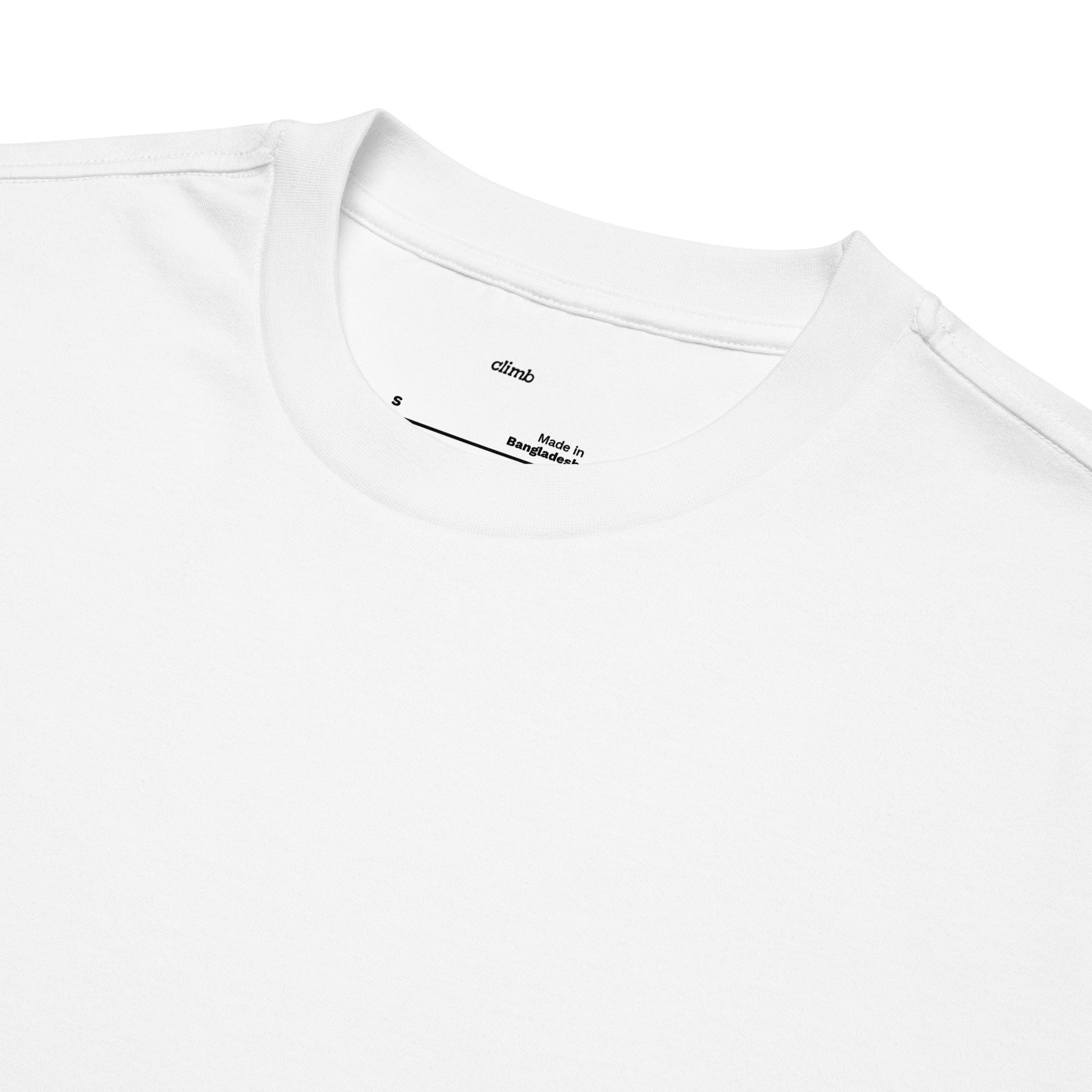 oversized-heavyweight-t-shirt-white-product-details-686ed0fab030a.jpg