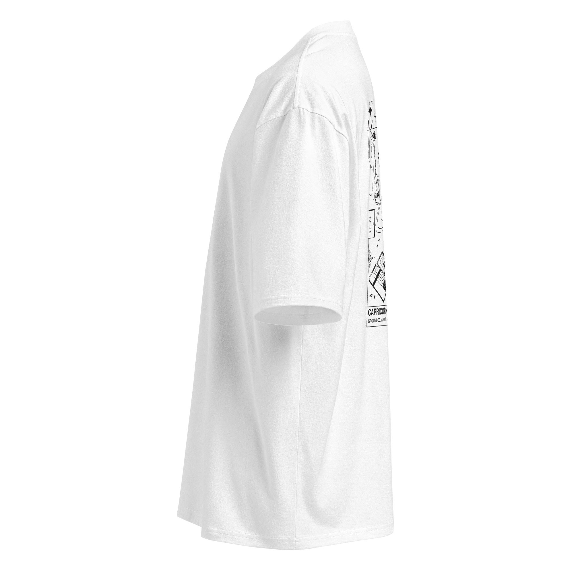 oversized-heavyweight-t-shirt-white-left-686ed0fab0911.jpg