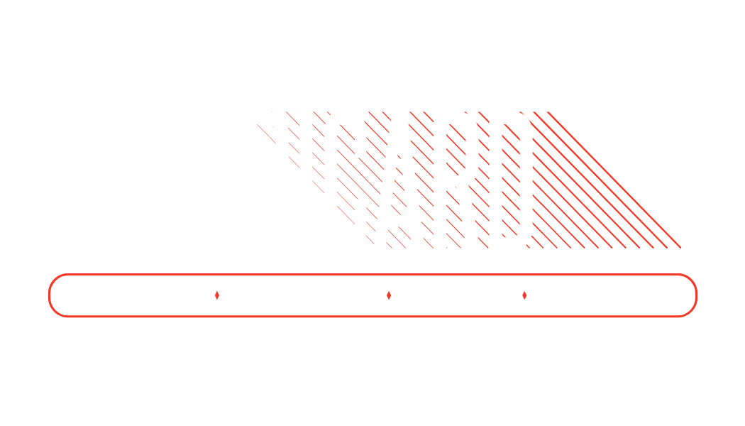 Carlos J. Ricard | GTG Consulting, LLC