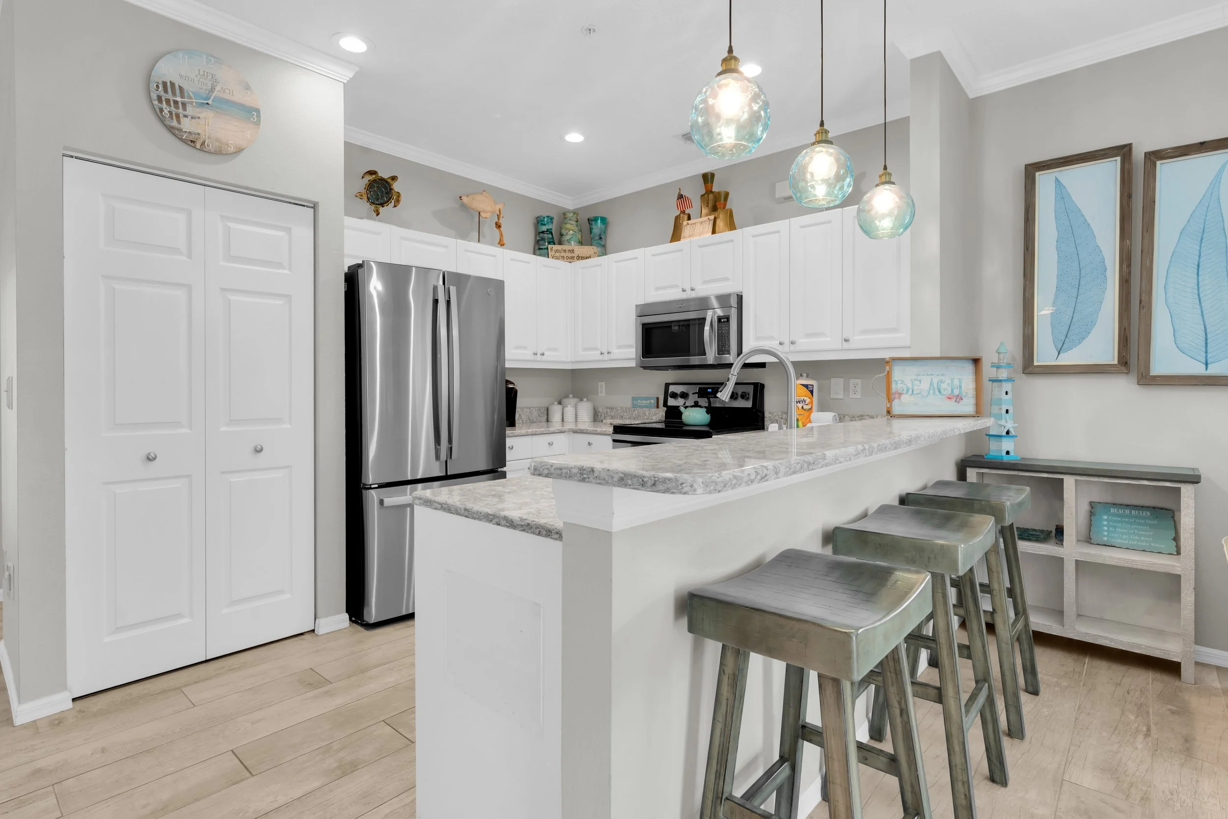 Kitchen 3.jpg