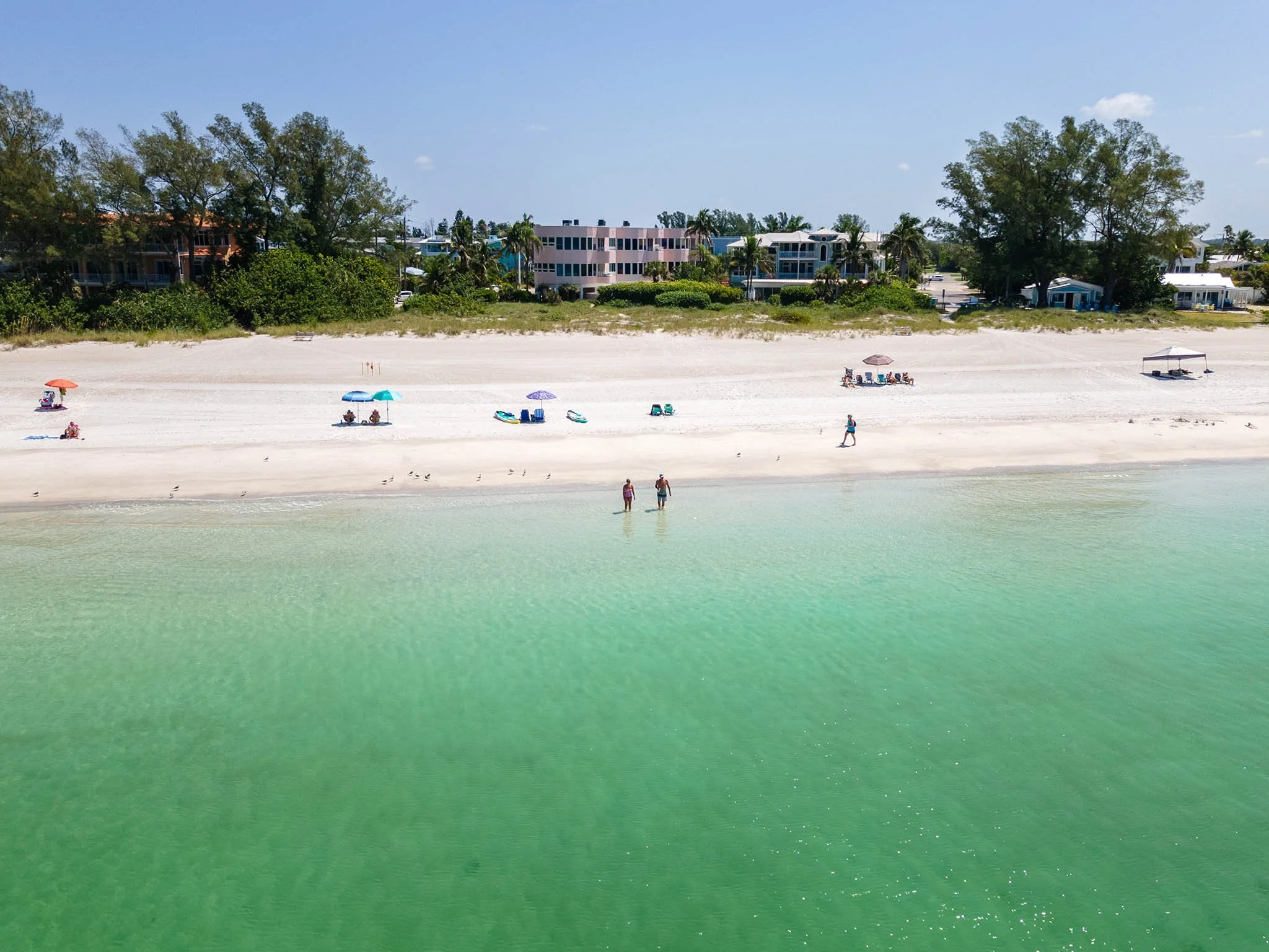 3708 Gulf Drive Holmes Exterior drone-17.jpg