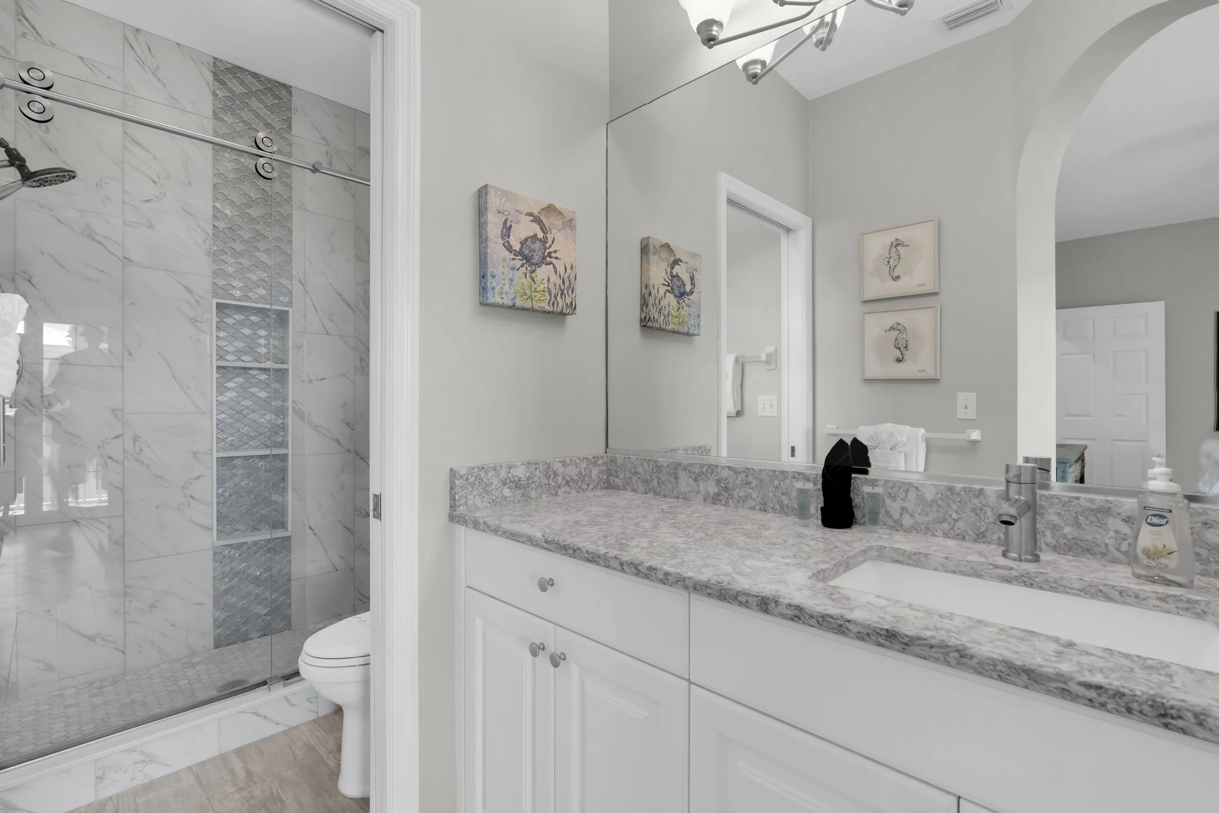 guest bath 2.jpg
