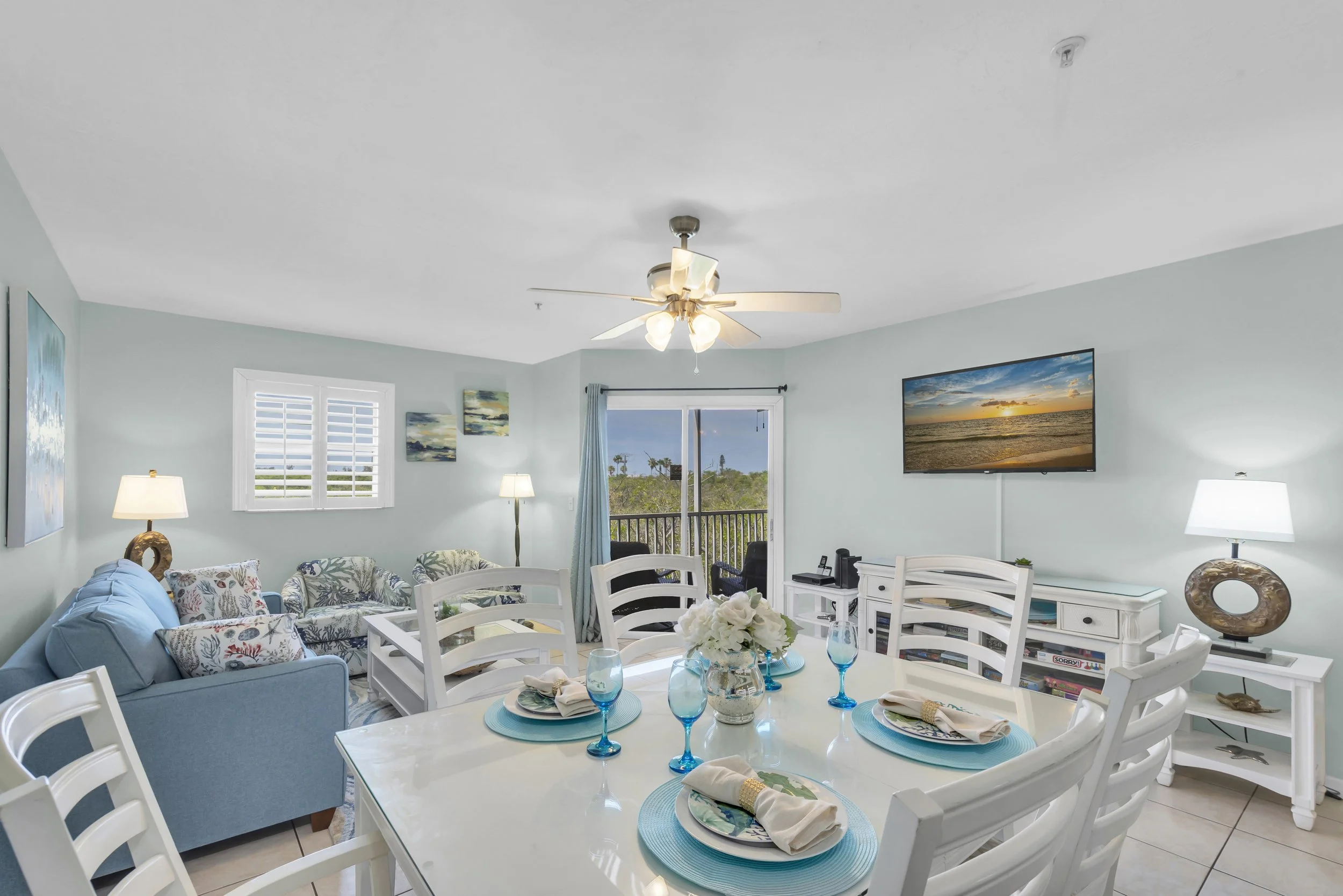 11-3607 E Bay Drive 109 Flambient-46.jpg