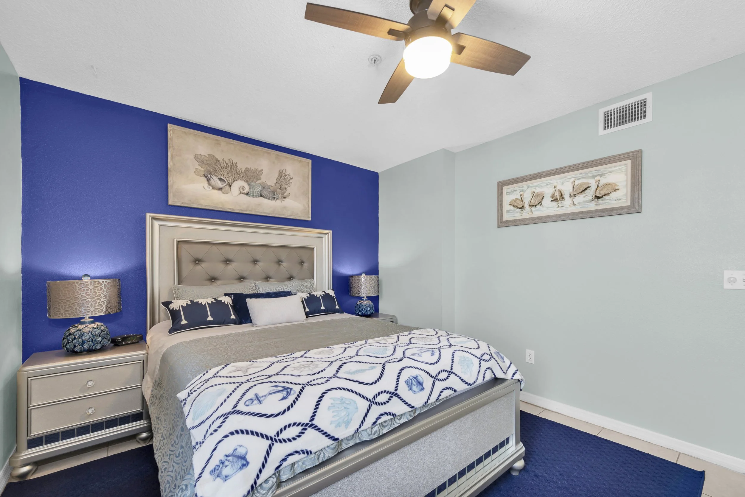 05-3607 E Bay Drive 109 Flambient-22.jpg