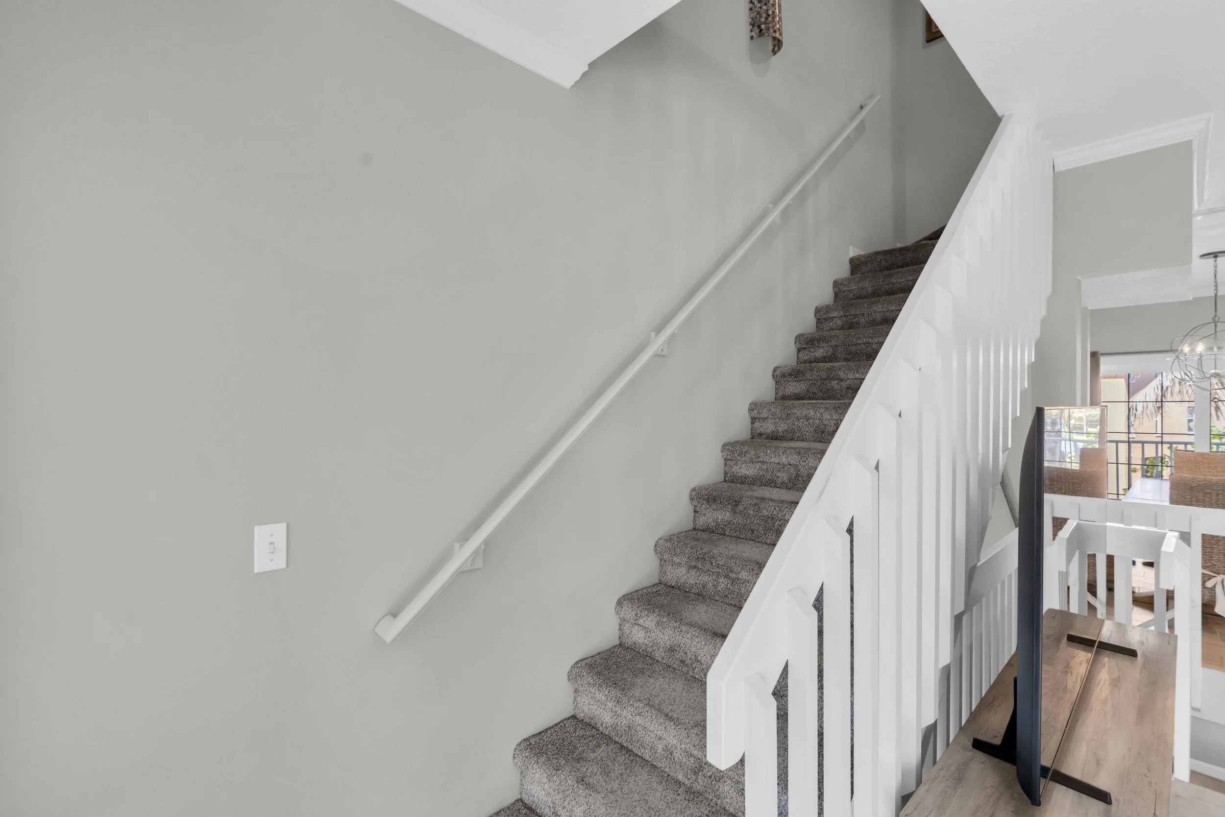 stairs.jpg