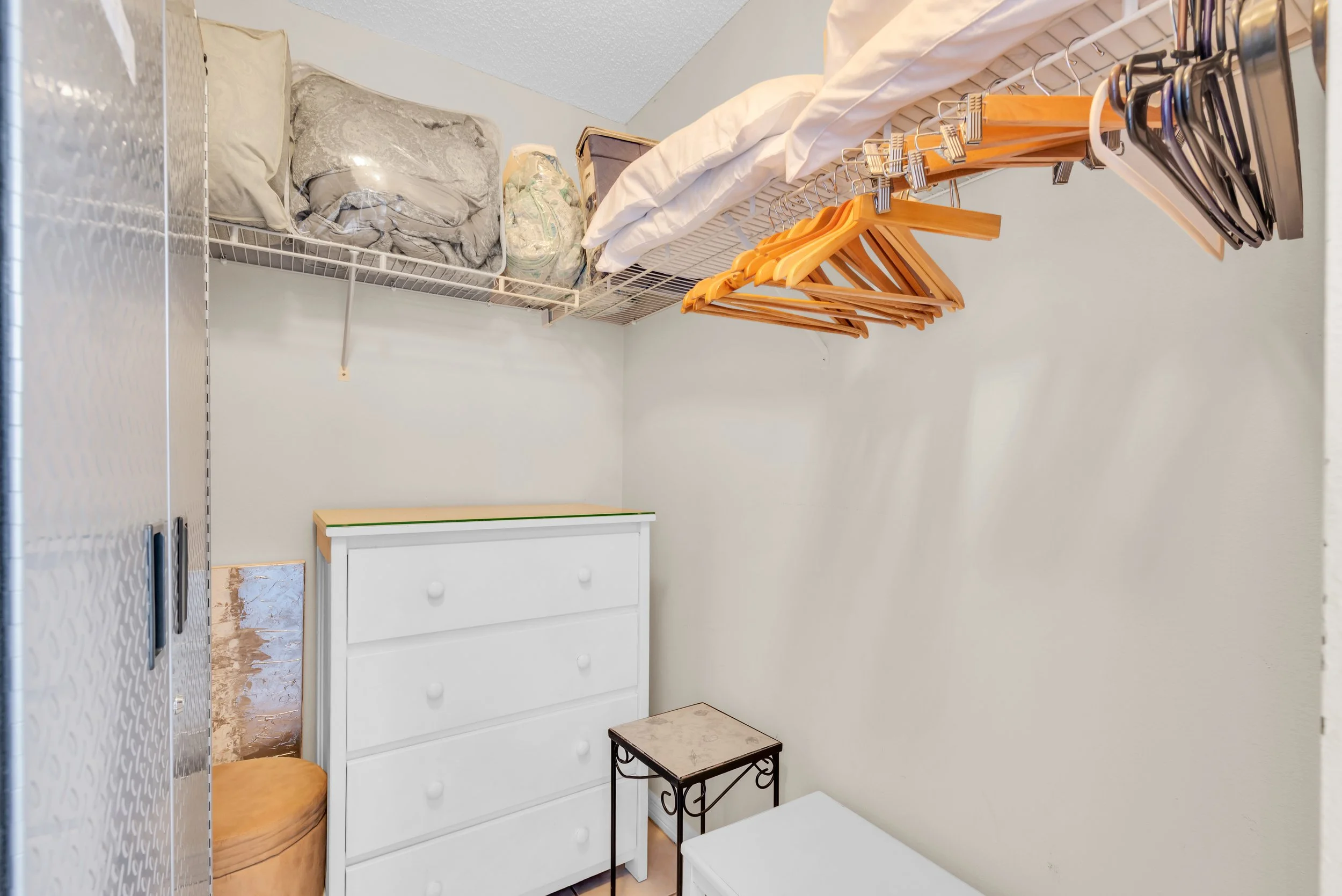 21-3607 E Bay Drive 109 HDR.jpg