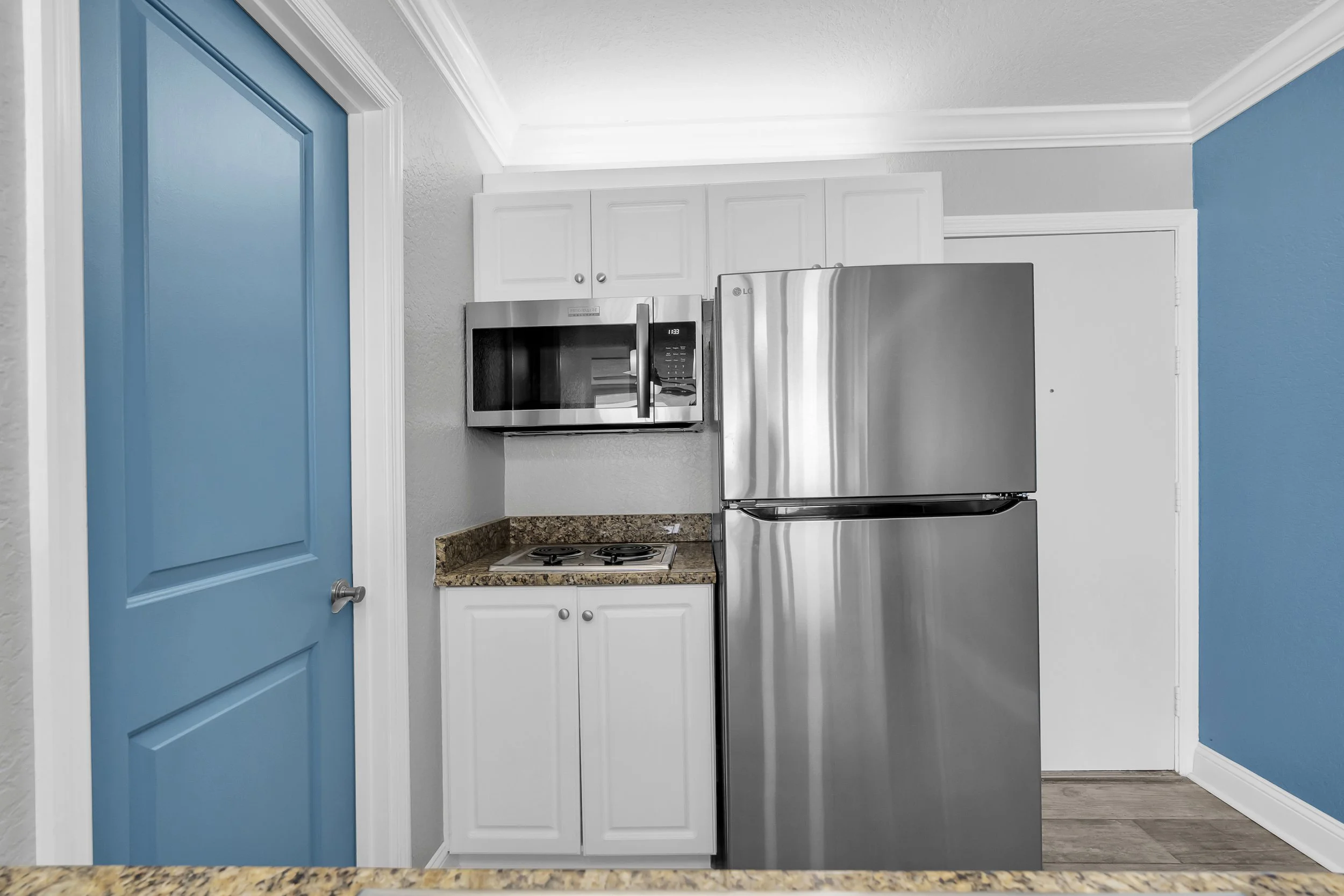 27-DSC08150-2.jpg