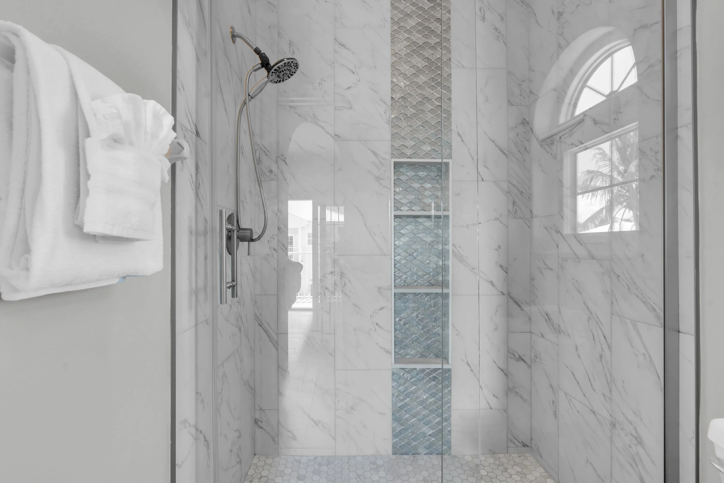 master shower.jpg