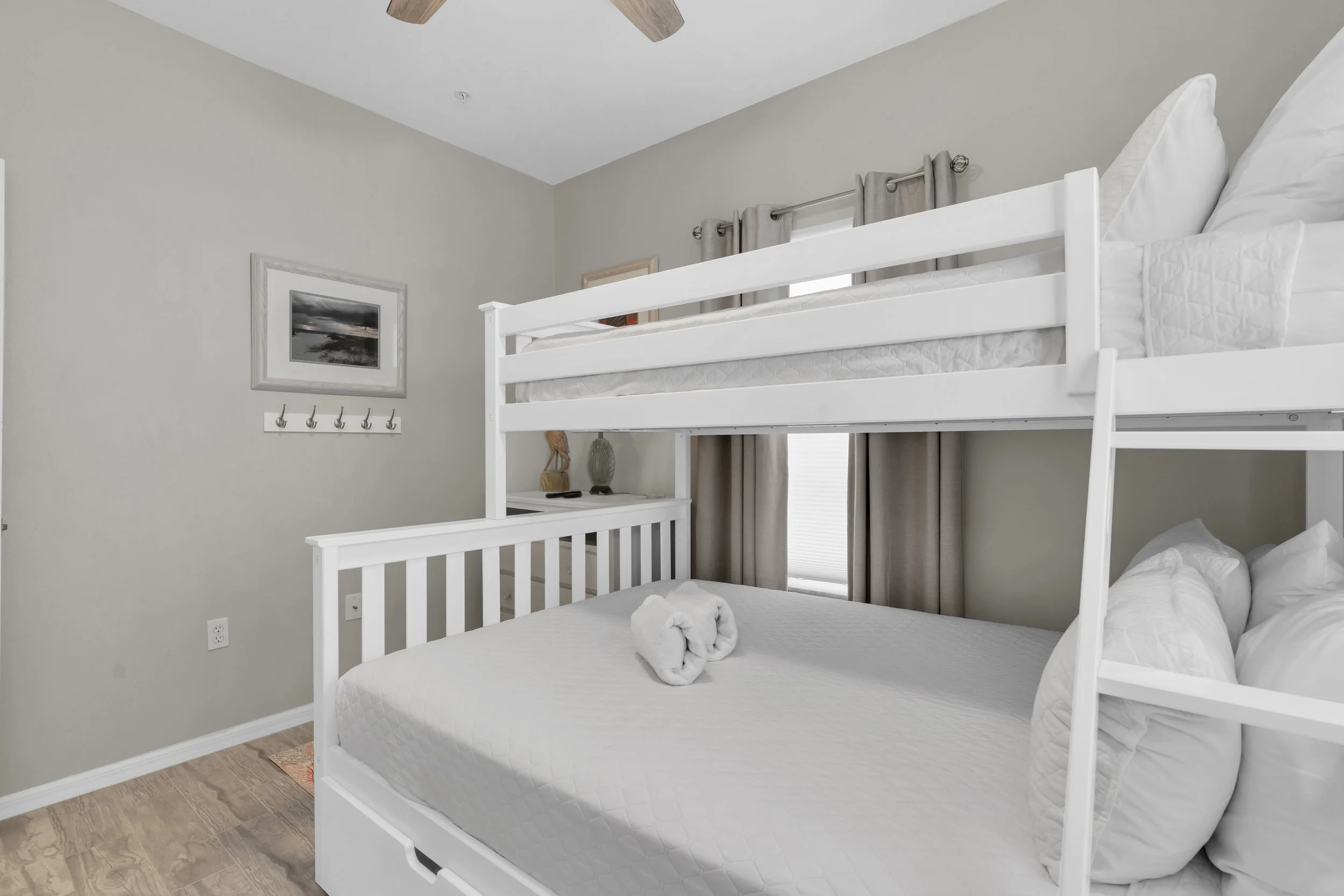 Bunk 3.jpg