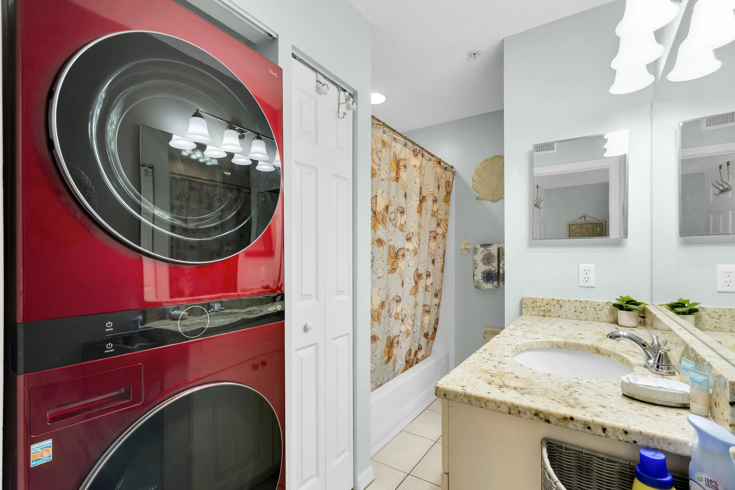 19-3607 E Bay Drive 109 HDR-10.jpg