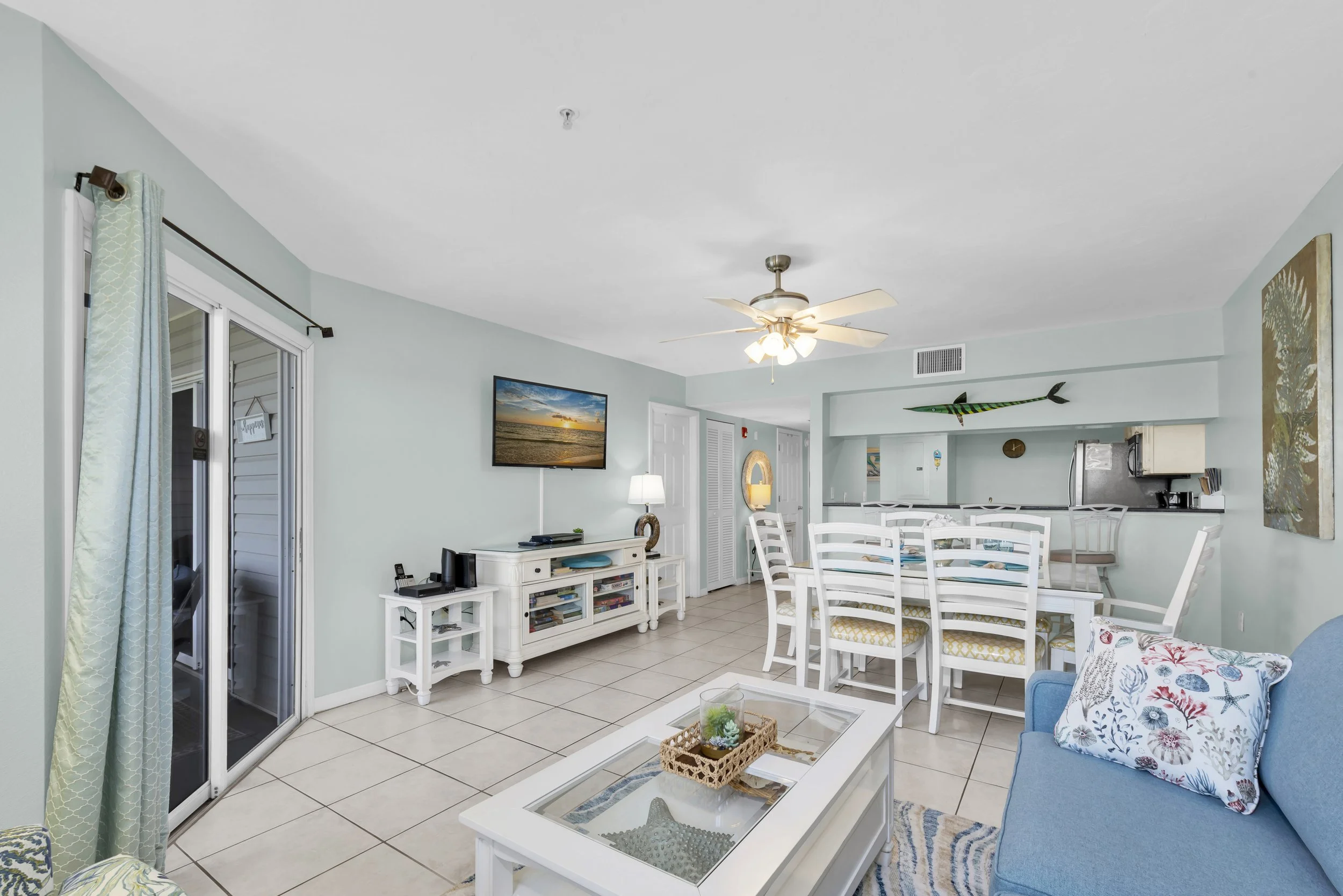 10-3607 E Bay Drive 109 Flambient-43.jpg