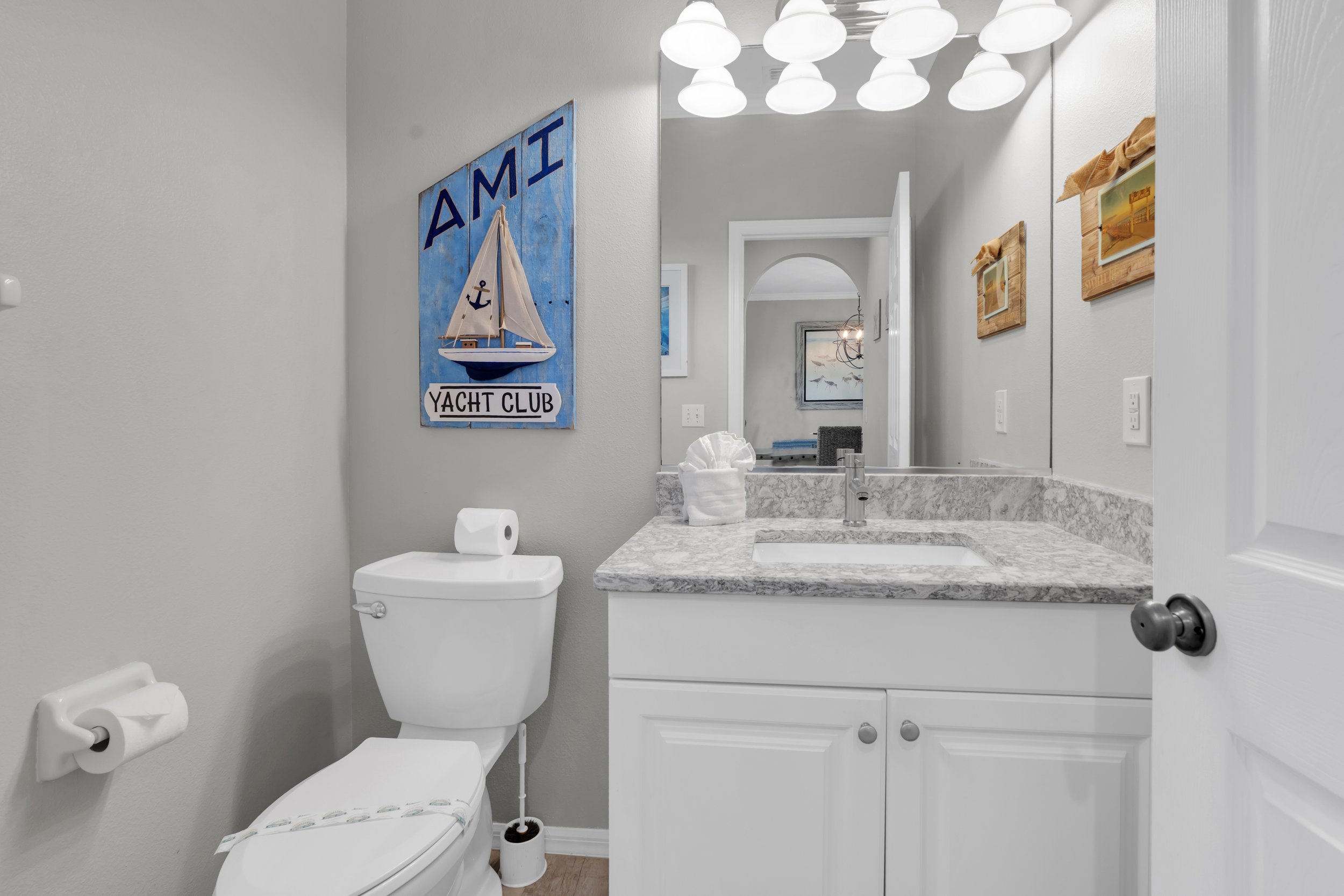 powder bath.jpg