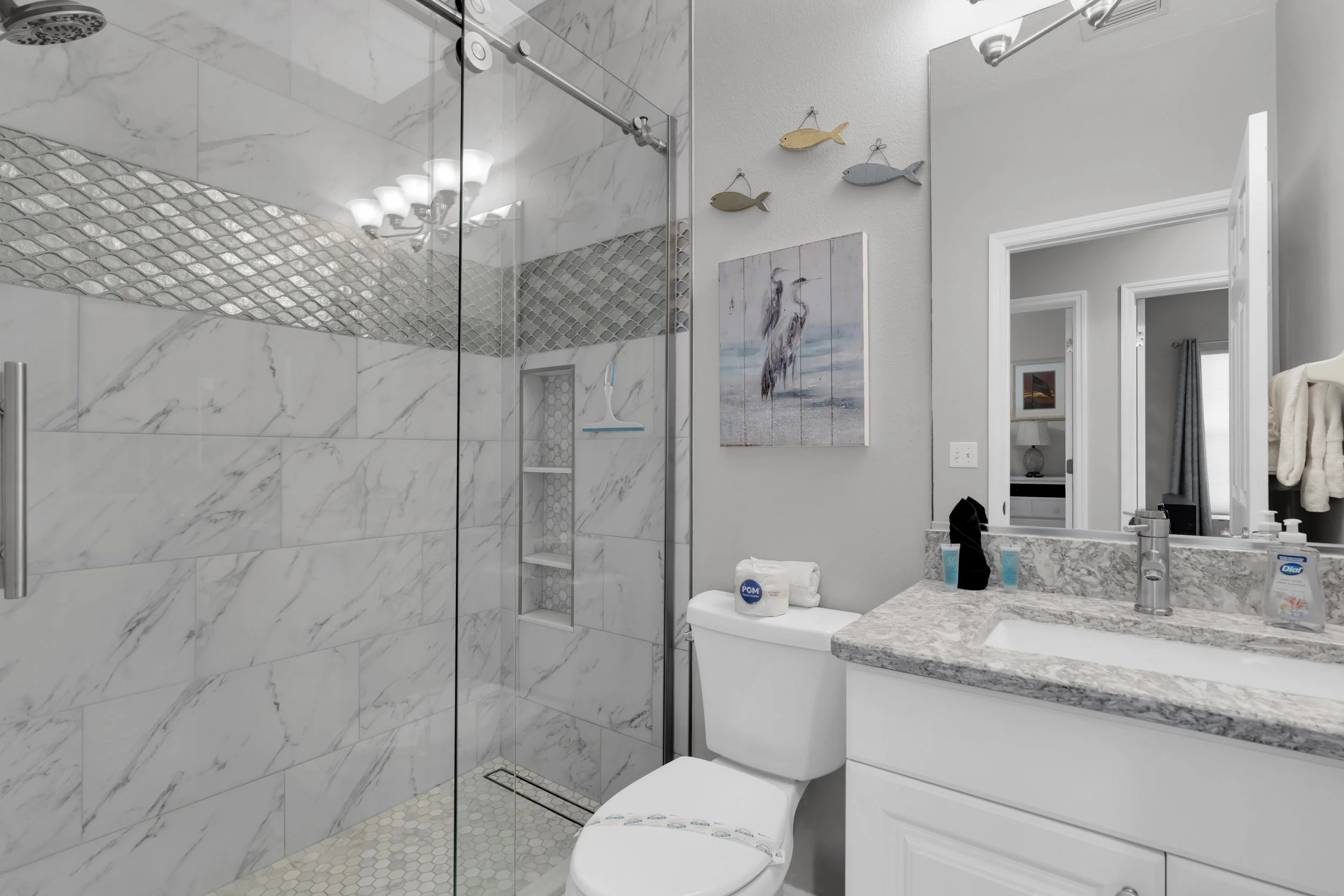 Guest bath.jpg