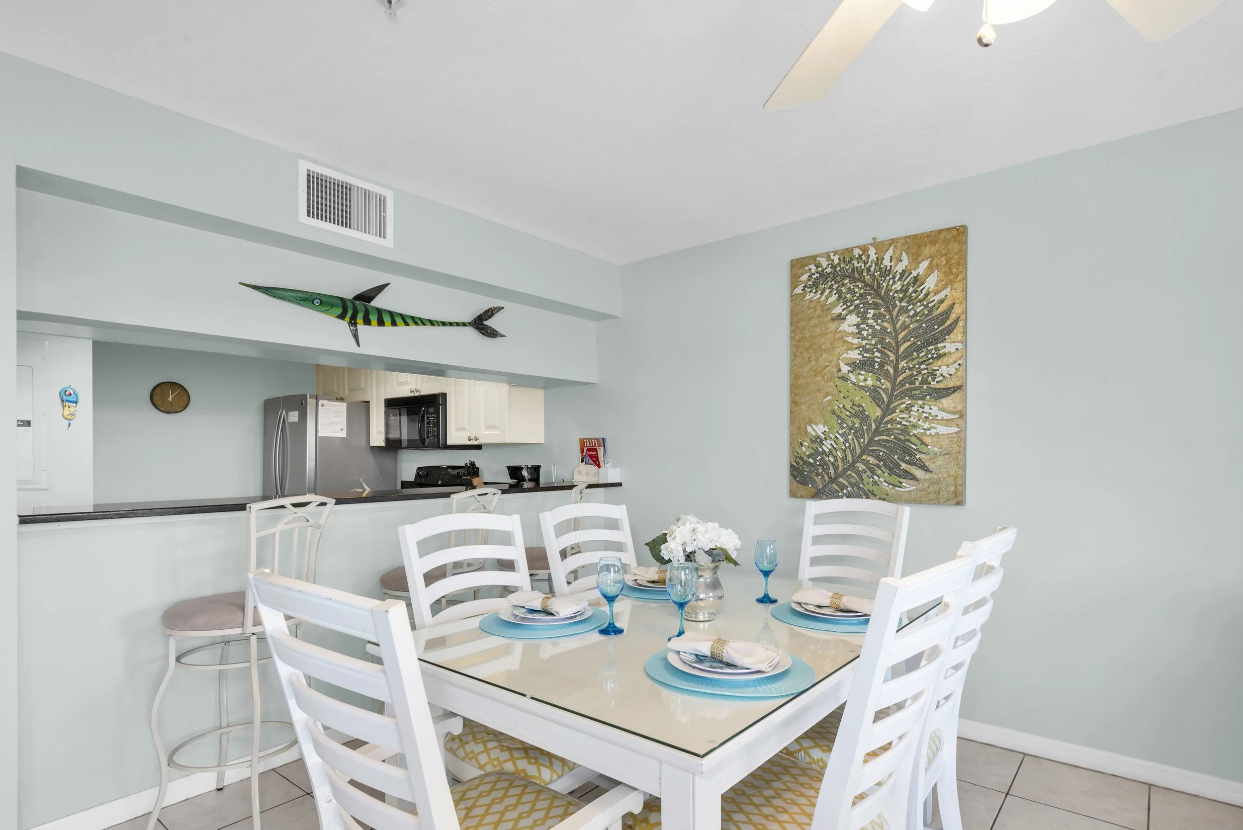 07-3607 E Bay Drive 109 Flambient-31.jpg