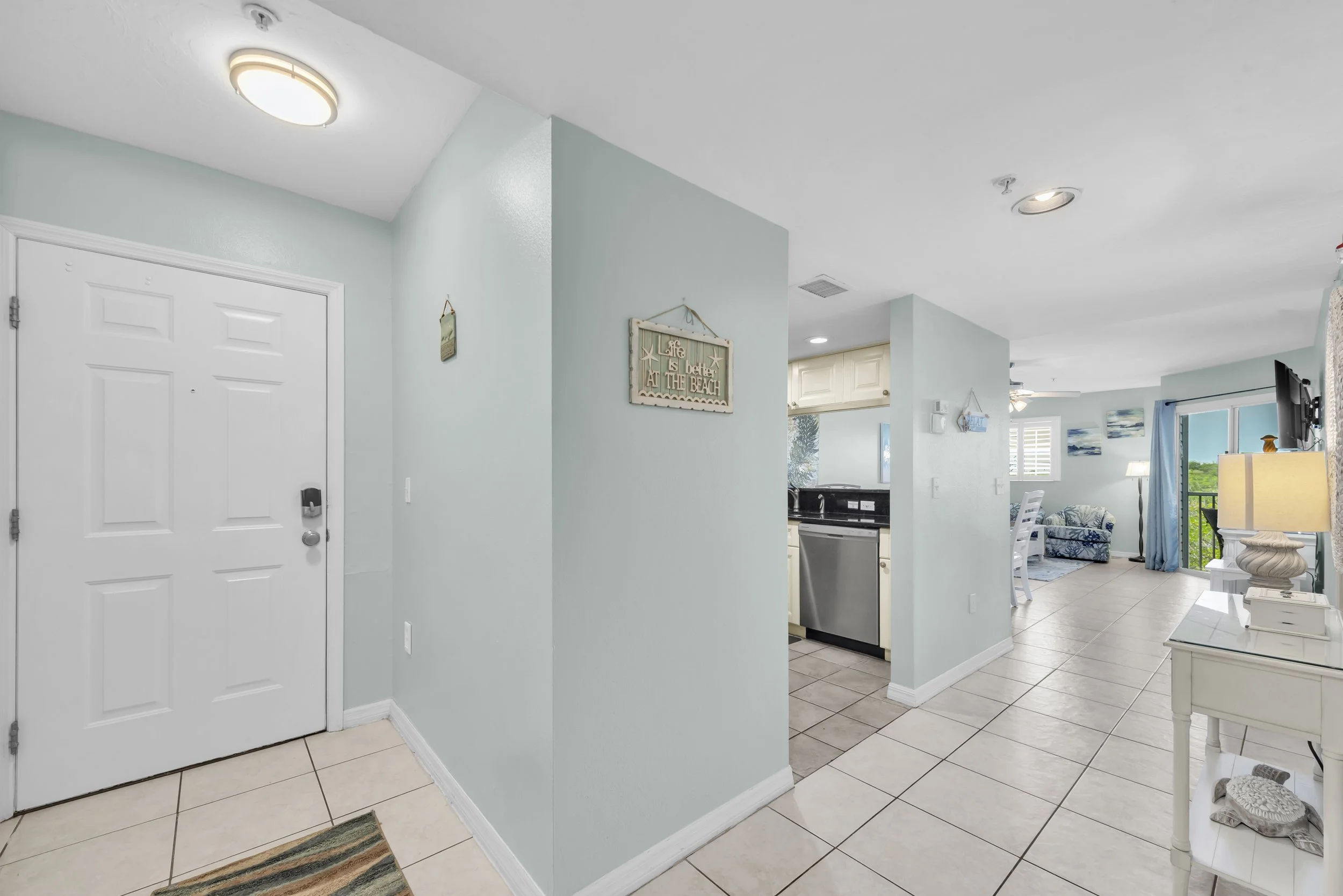 15-3607 E Bay Drive 109 Flambient-65.jpg