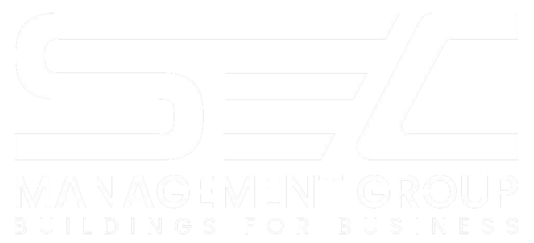 SEC Management Group home