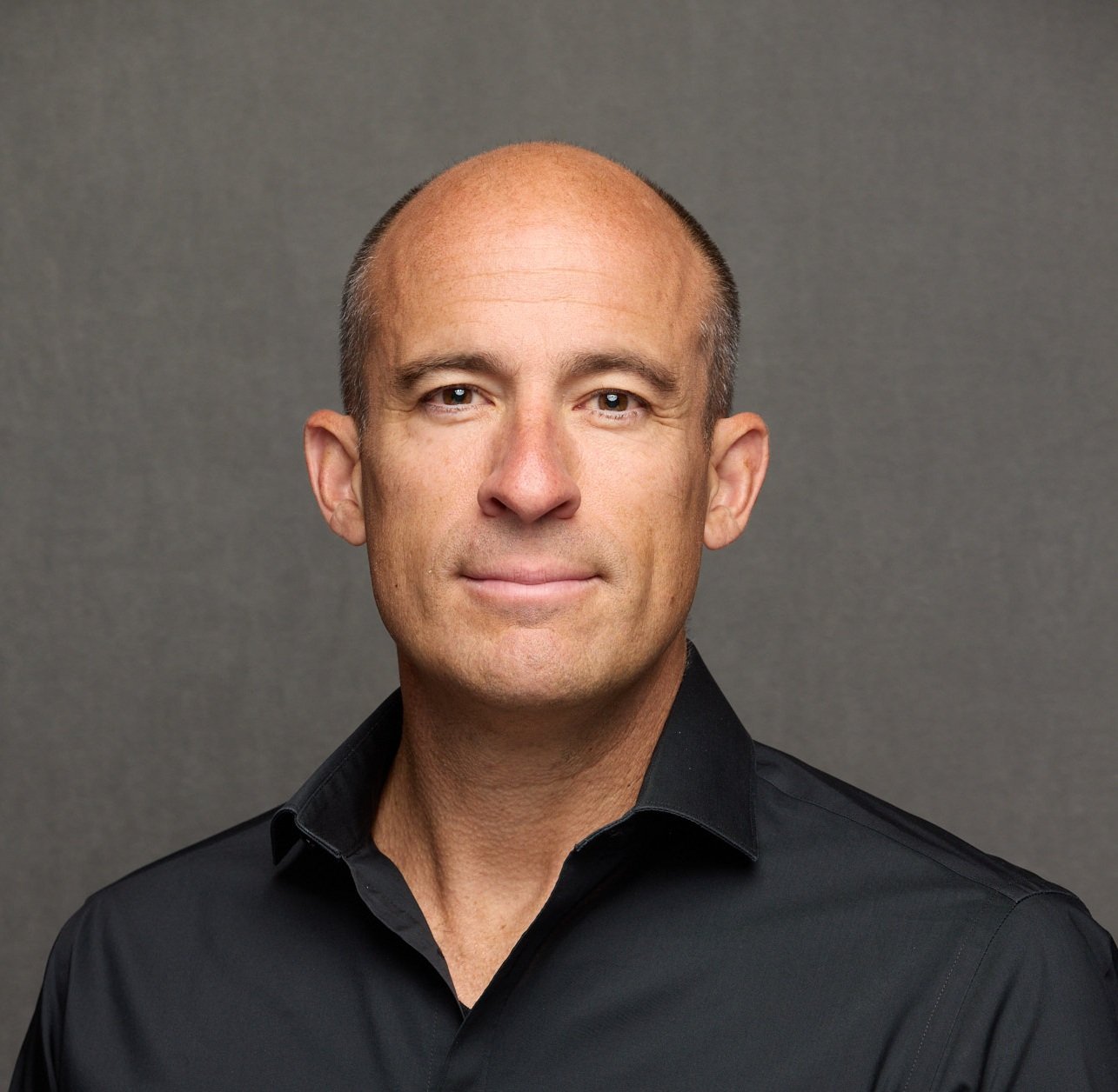 Ben Hicks, Principal of SEC Management Group