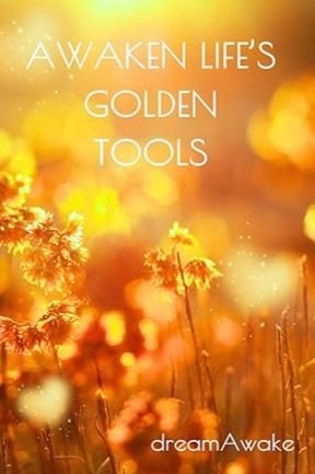 golden+tools+front.jpg