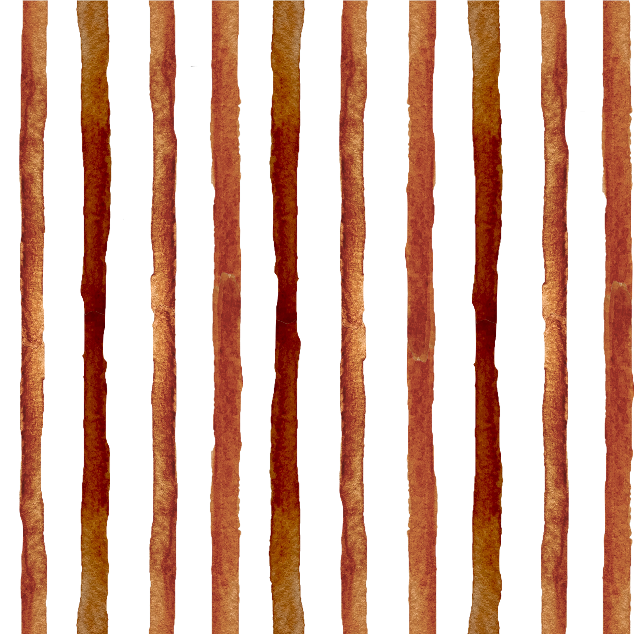 Untitled design-8.png