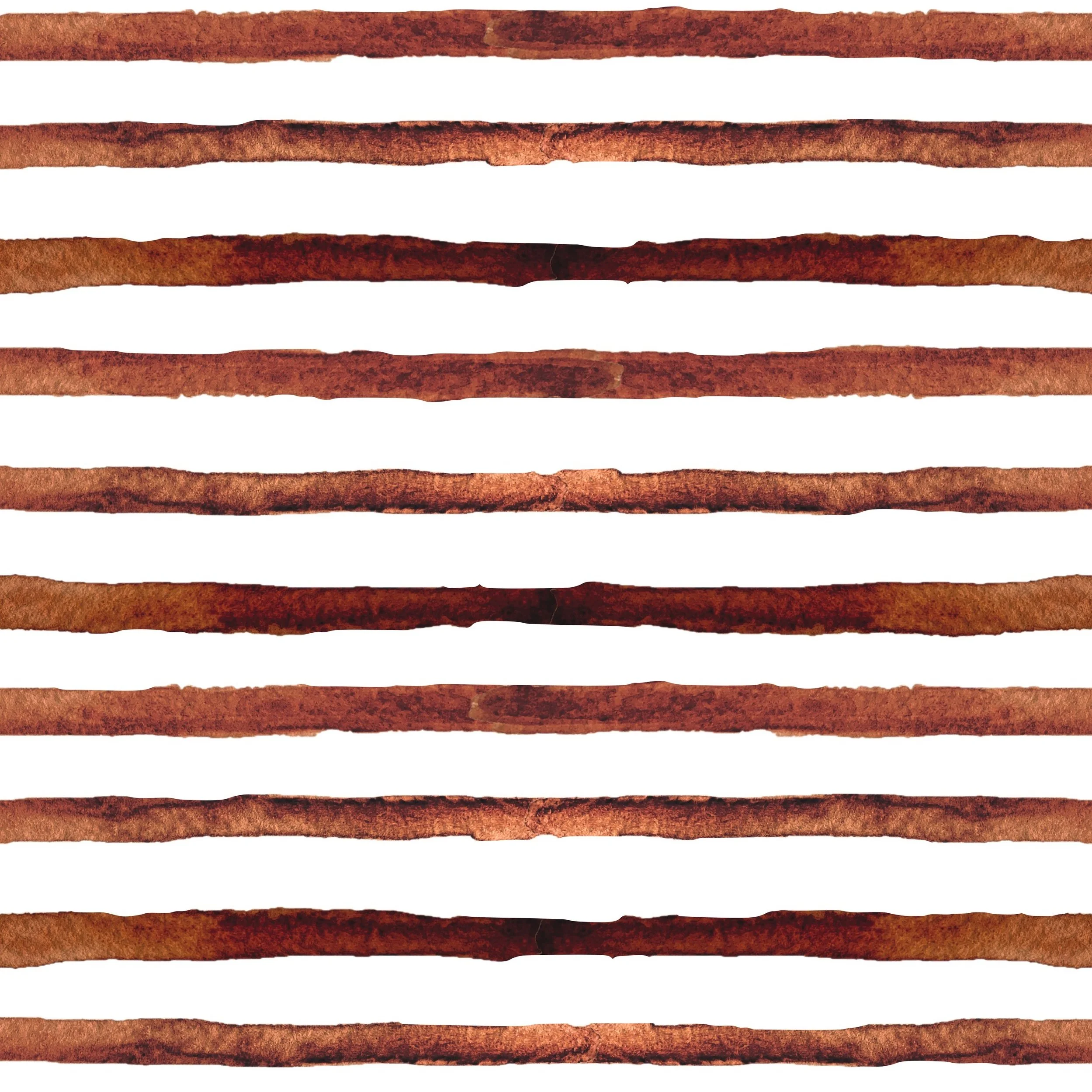 brown stripes.jpg