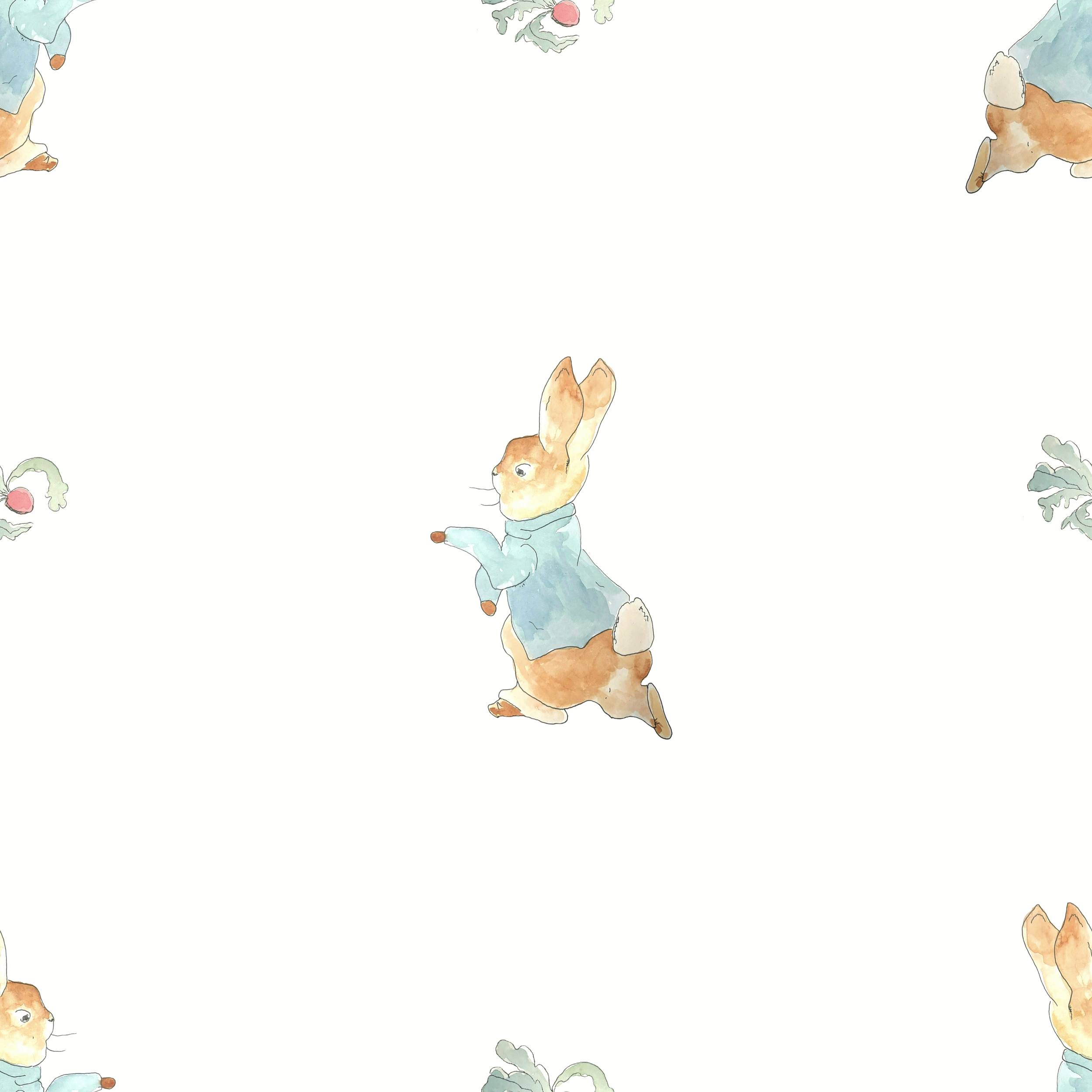 blue Peter rabbit .png