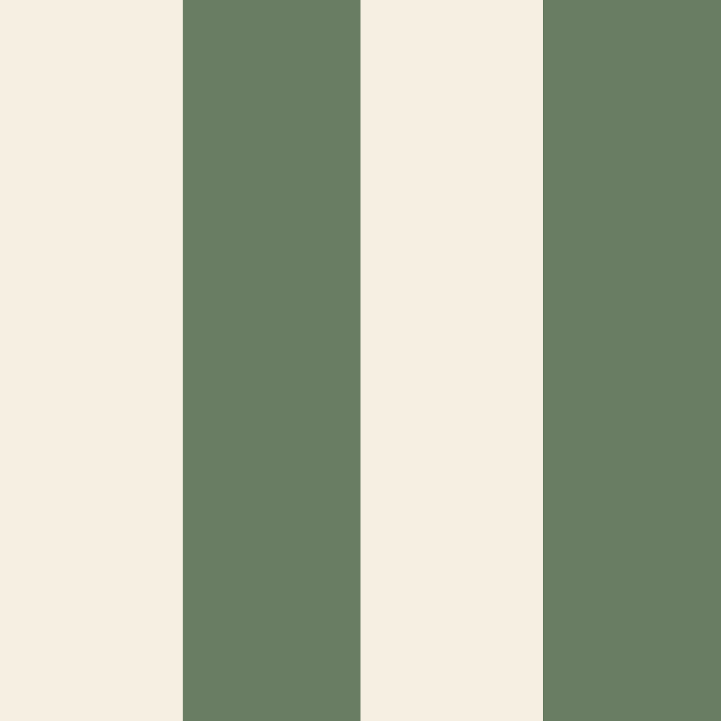 green_and_cream_stripes.png