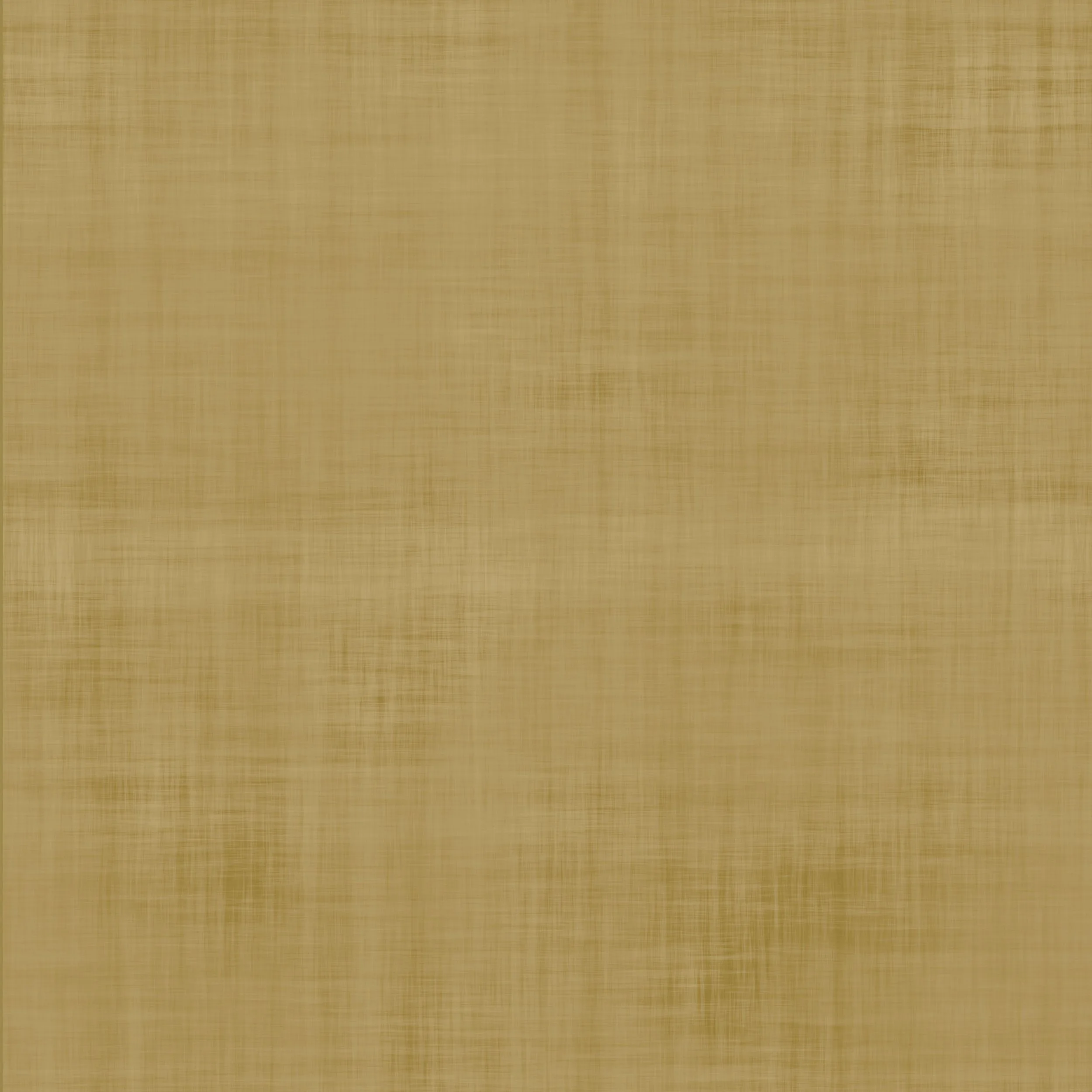 hummingbird brown.jpg