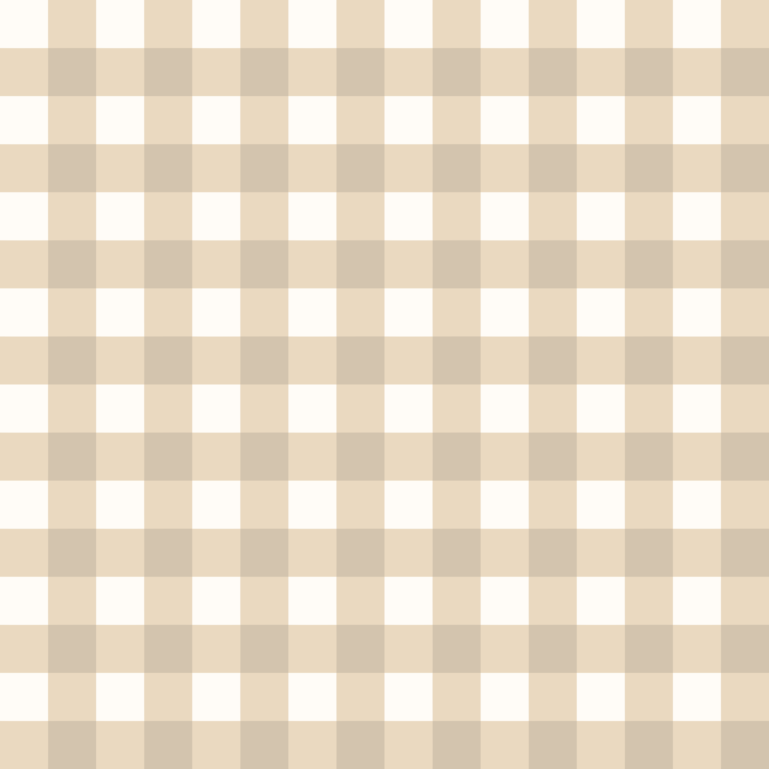 4x smaller beige gingham plaid600.png