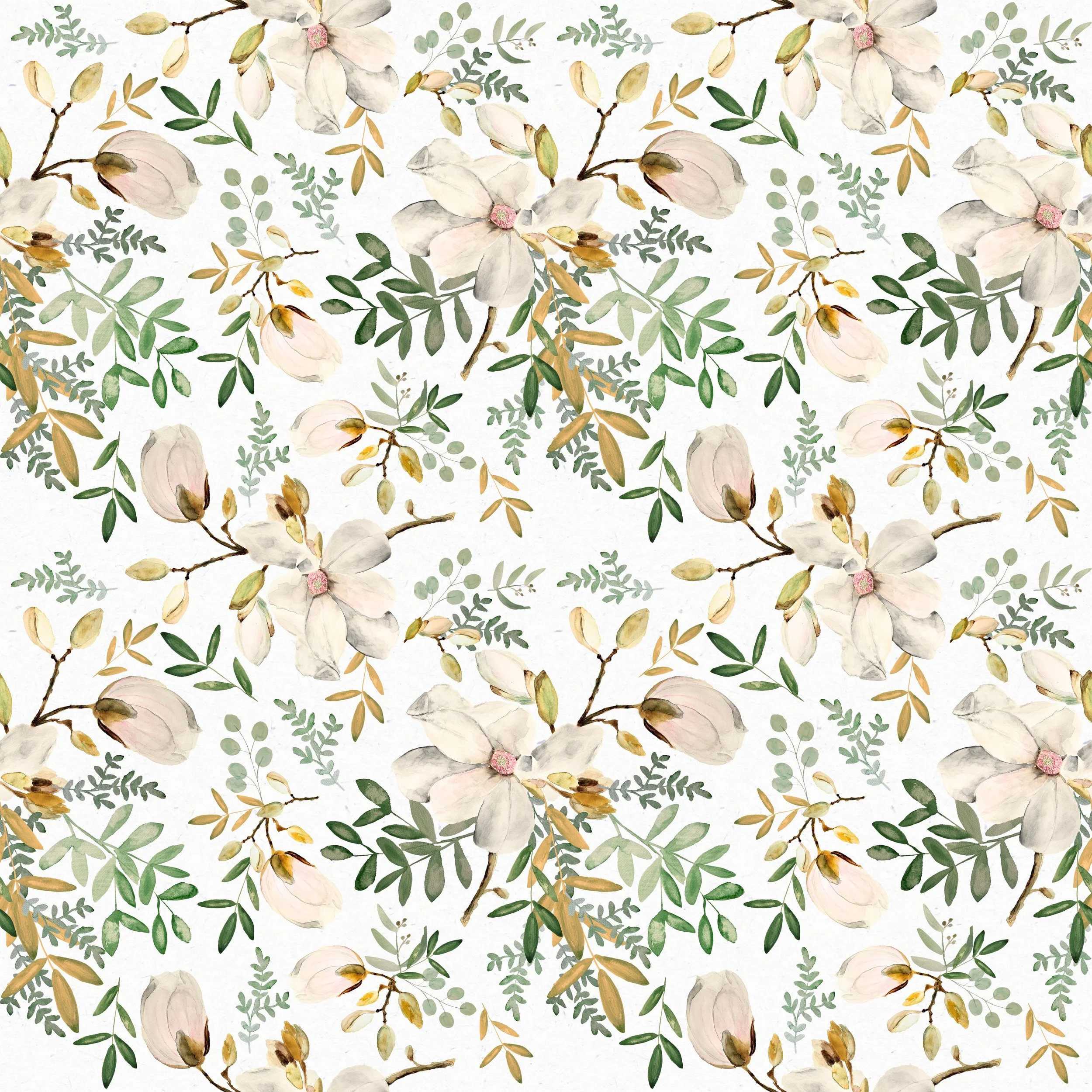 Untitled design-10.jpg