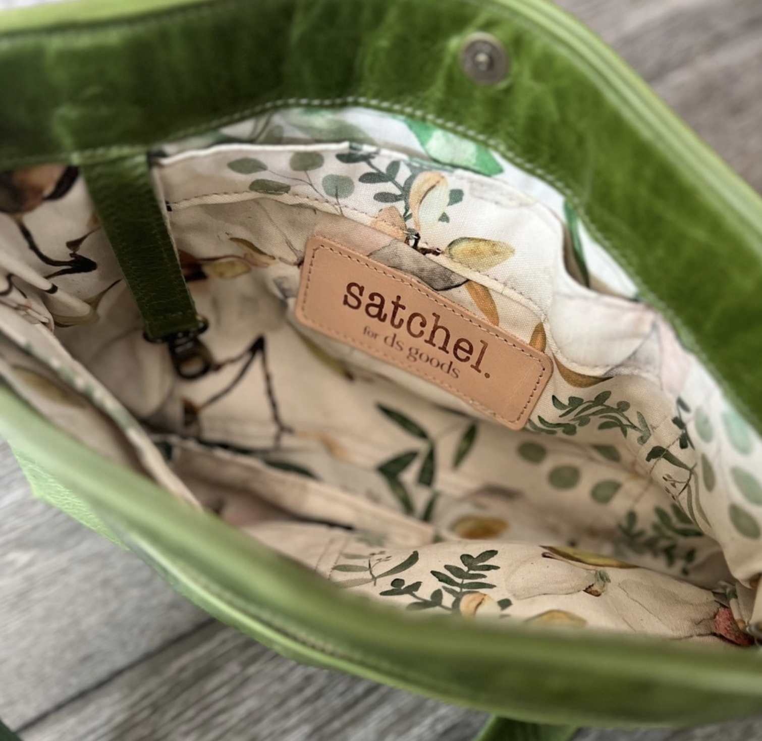 Screenshot 2025-10-03 at 9.58.54 AM.png