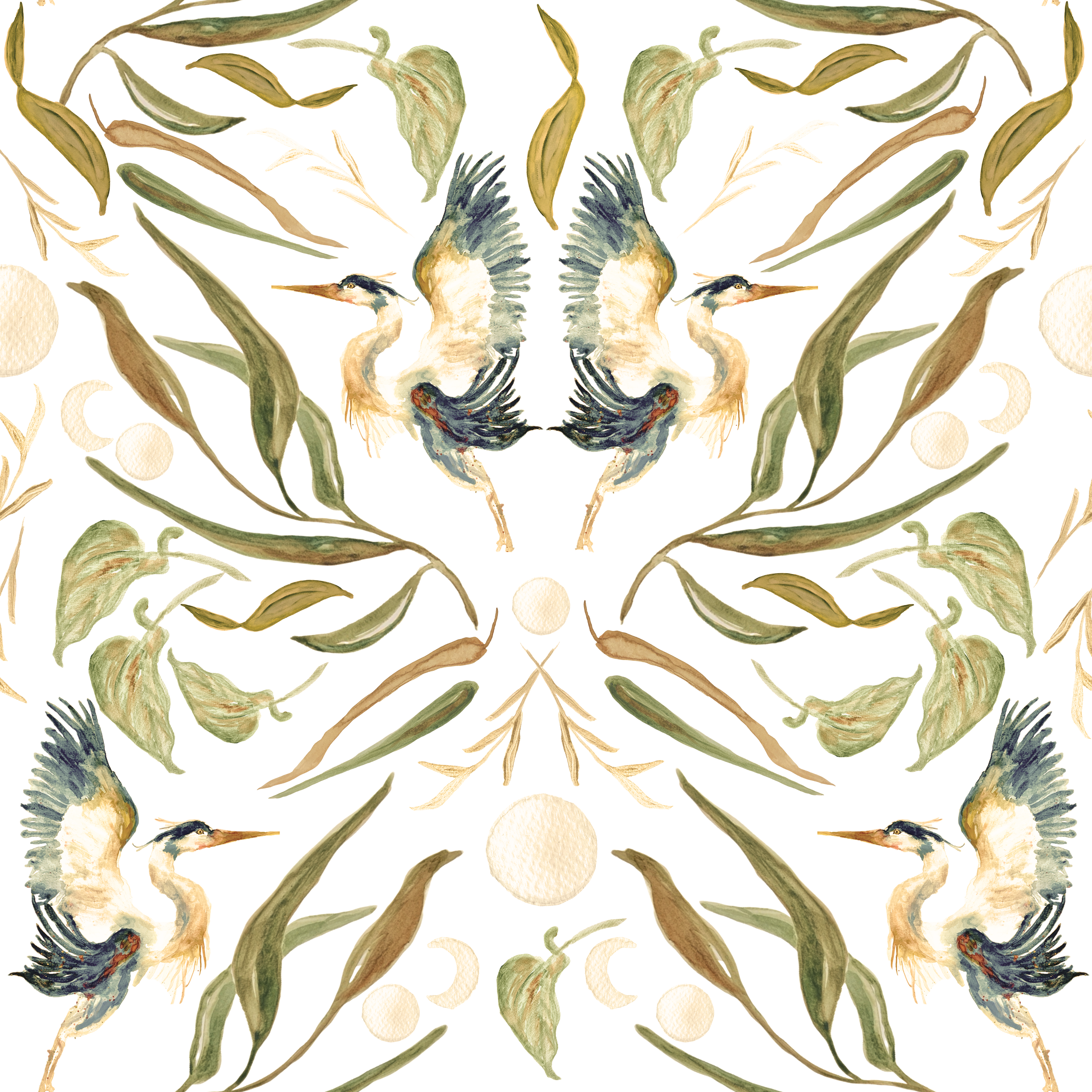 white herons.png