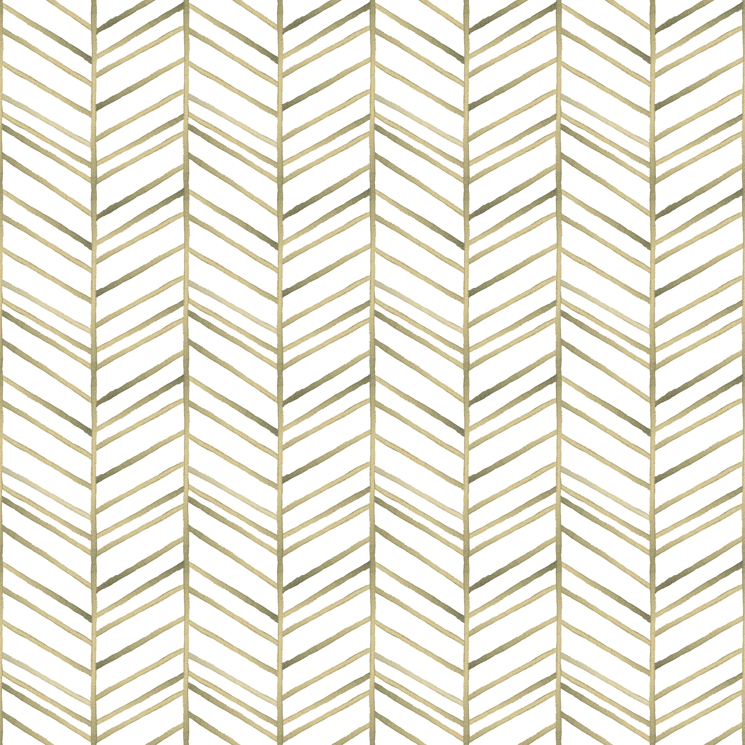 Yvonne Hart Studio-5.jpg