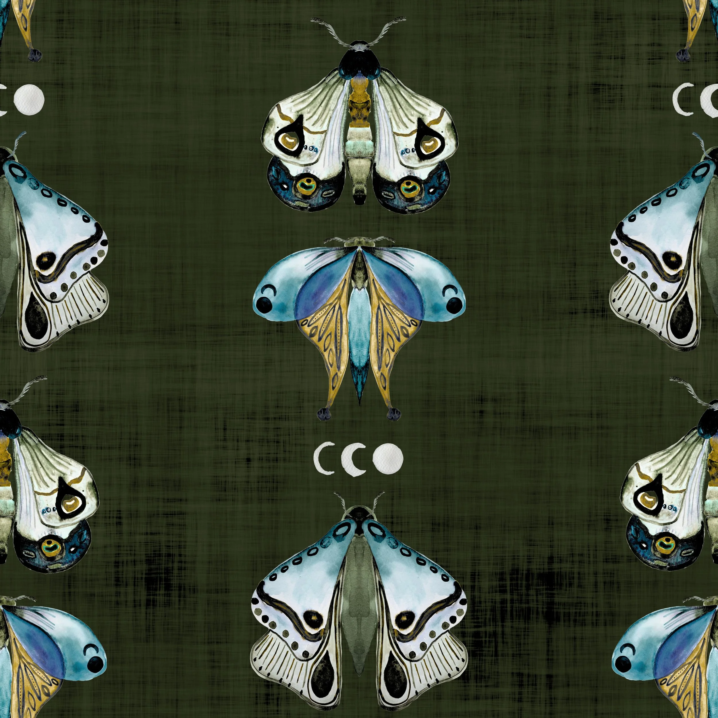 teal olive green.jpg