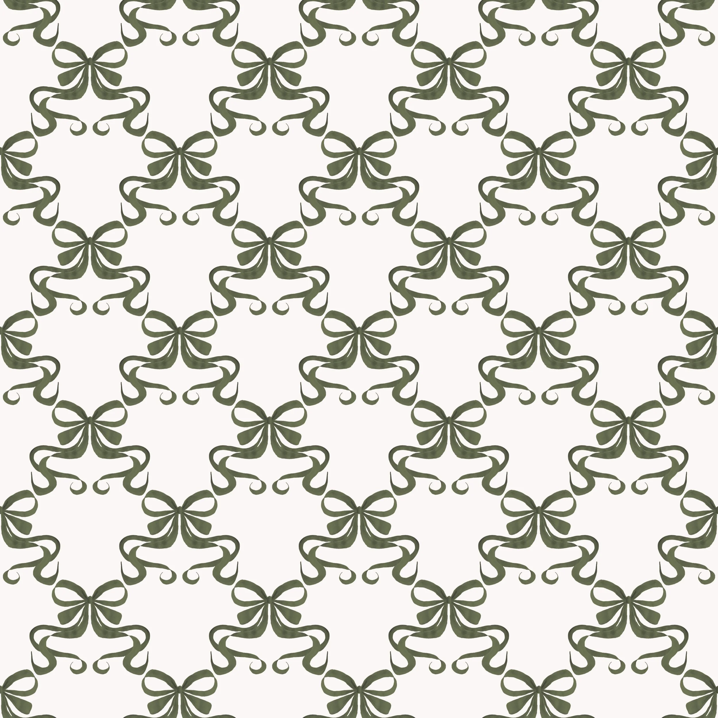 Untitled design-8.jpg