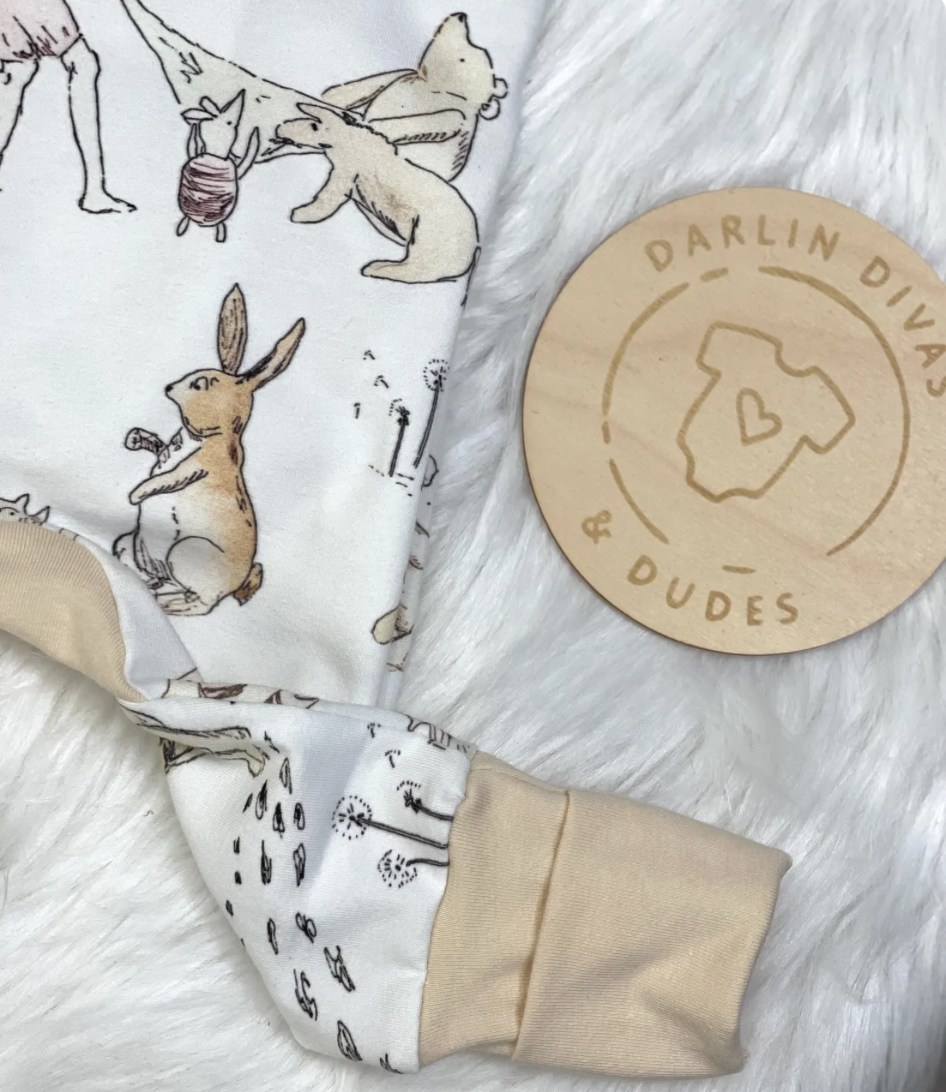 Screenshot 2025-09-30 at 7.59.16 PM.png