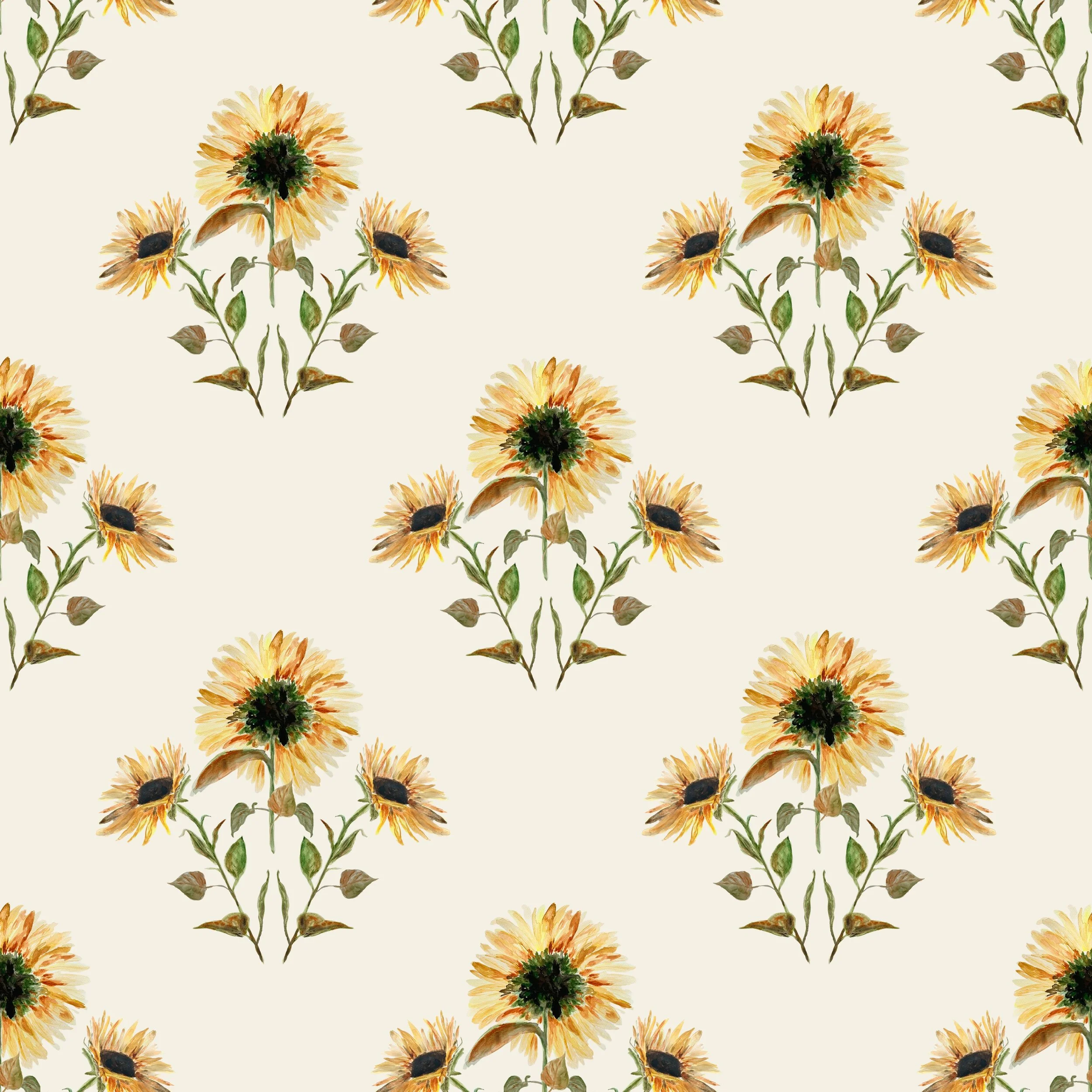 Untitled design-3.jpg