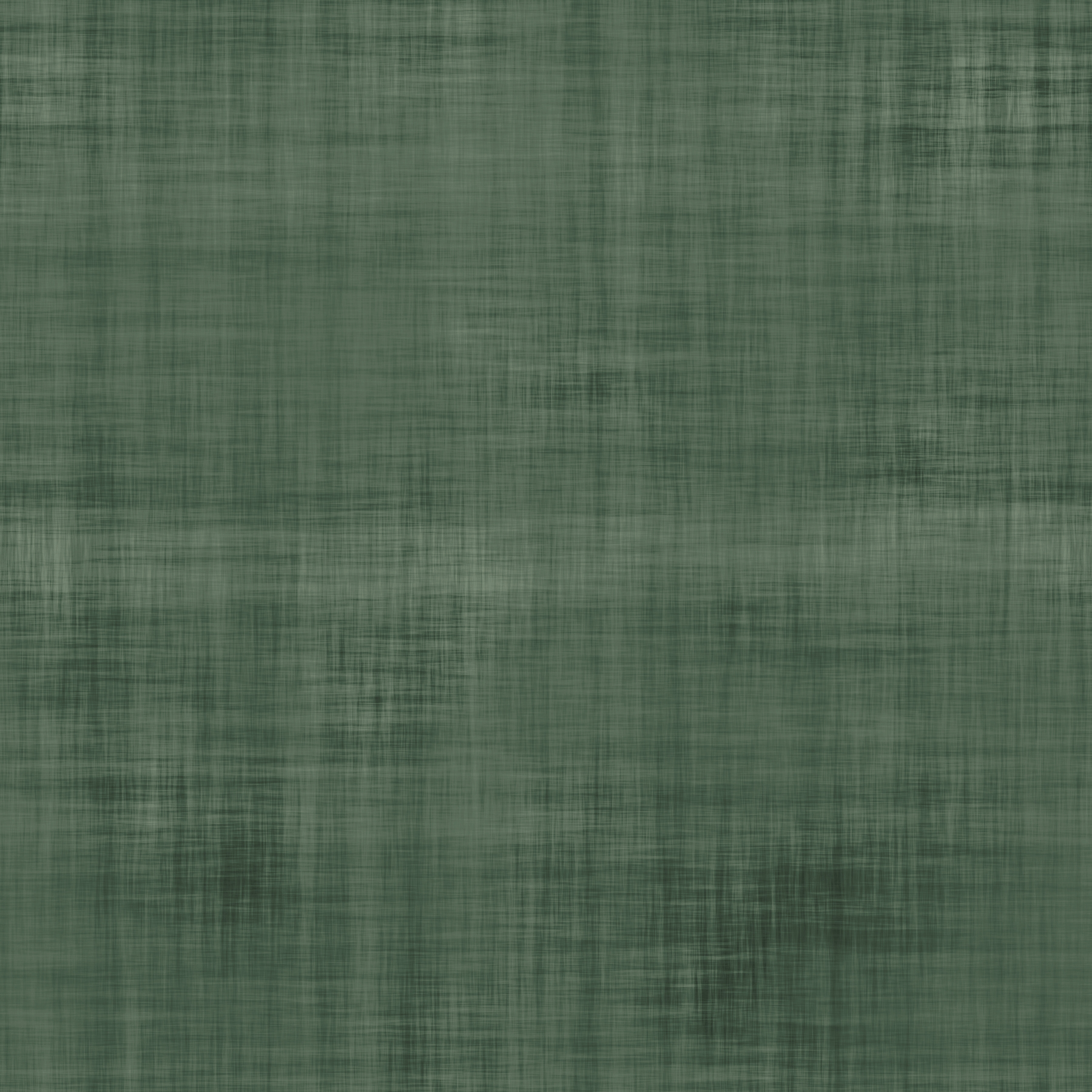 dark green linen.png