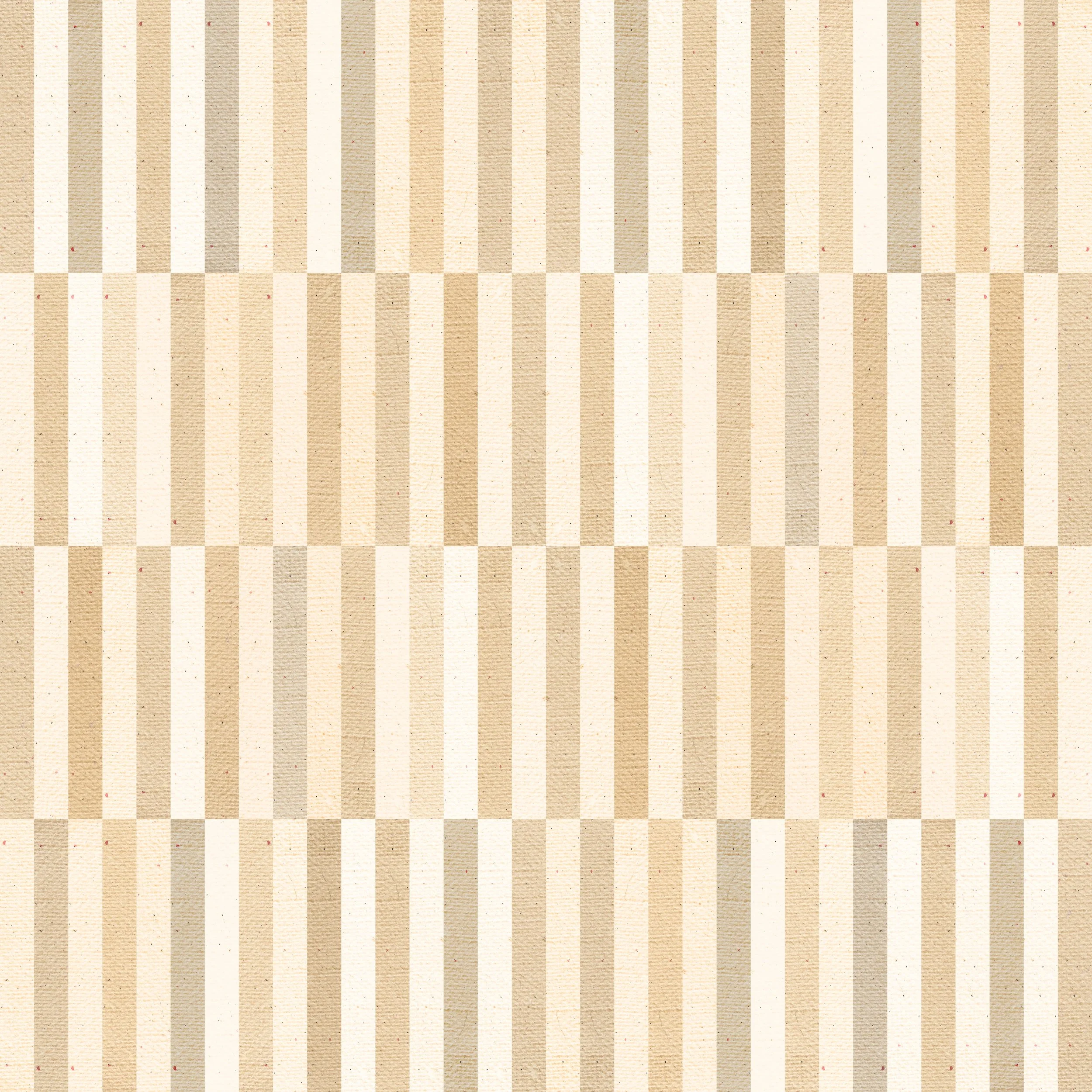 very thin checker texture stripe beige.jpg