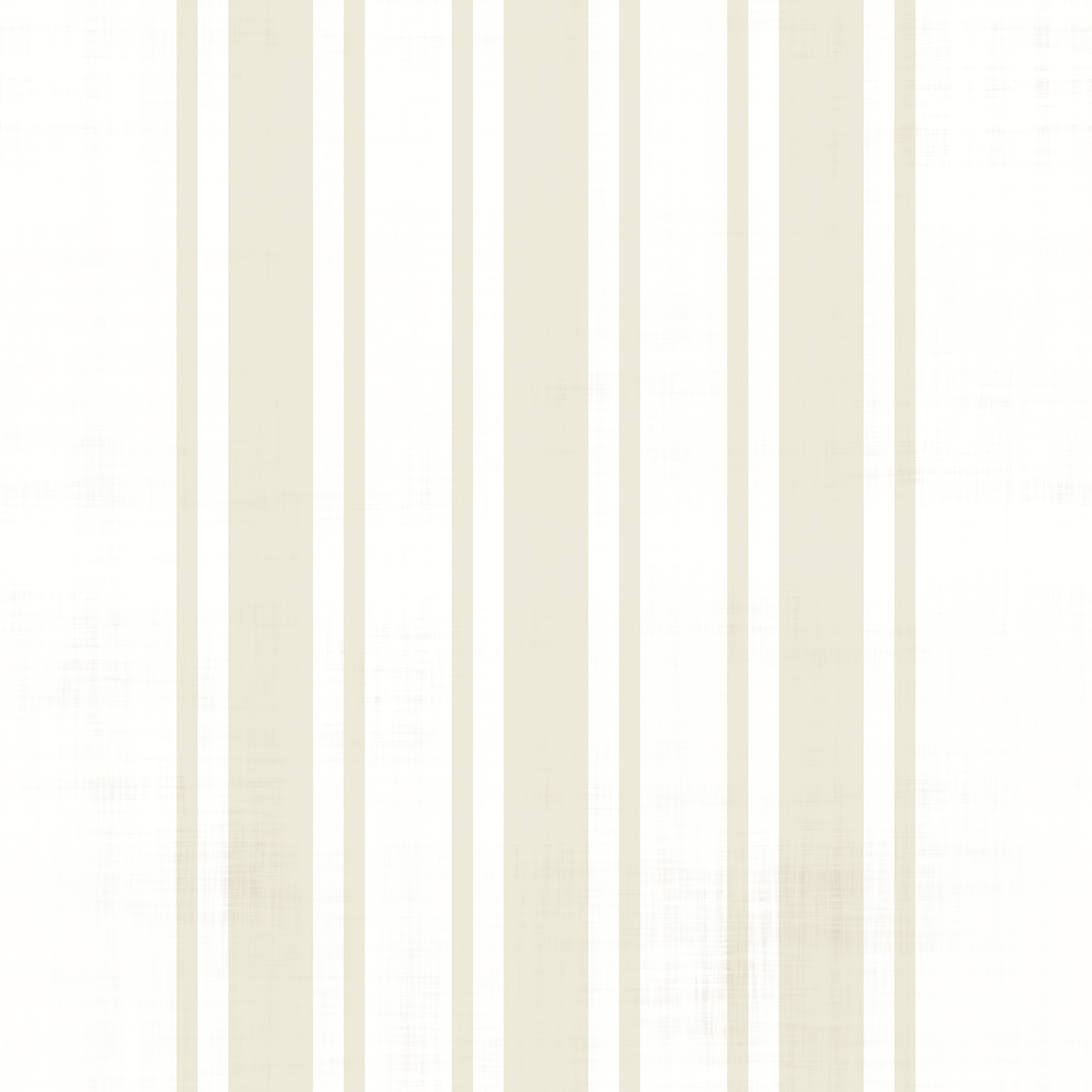 beige ticking stripes-3.png