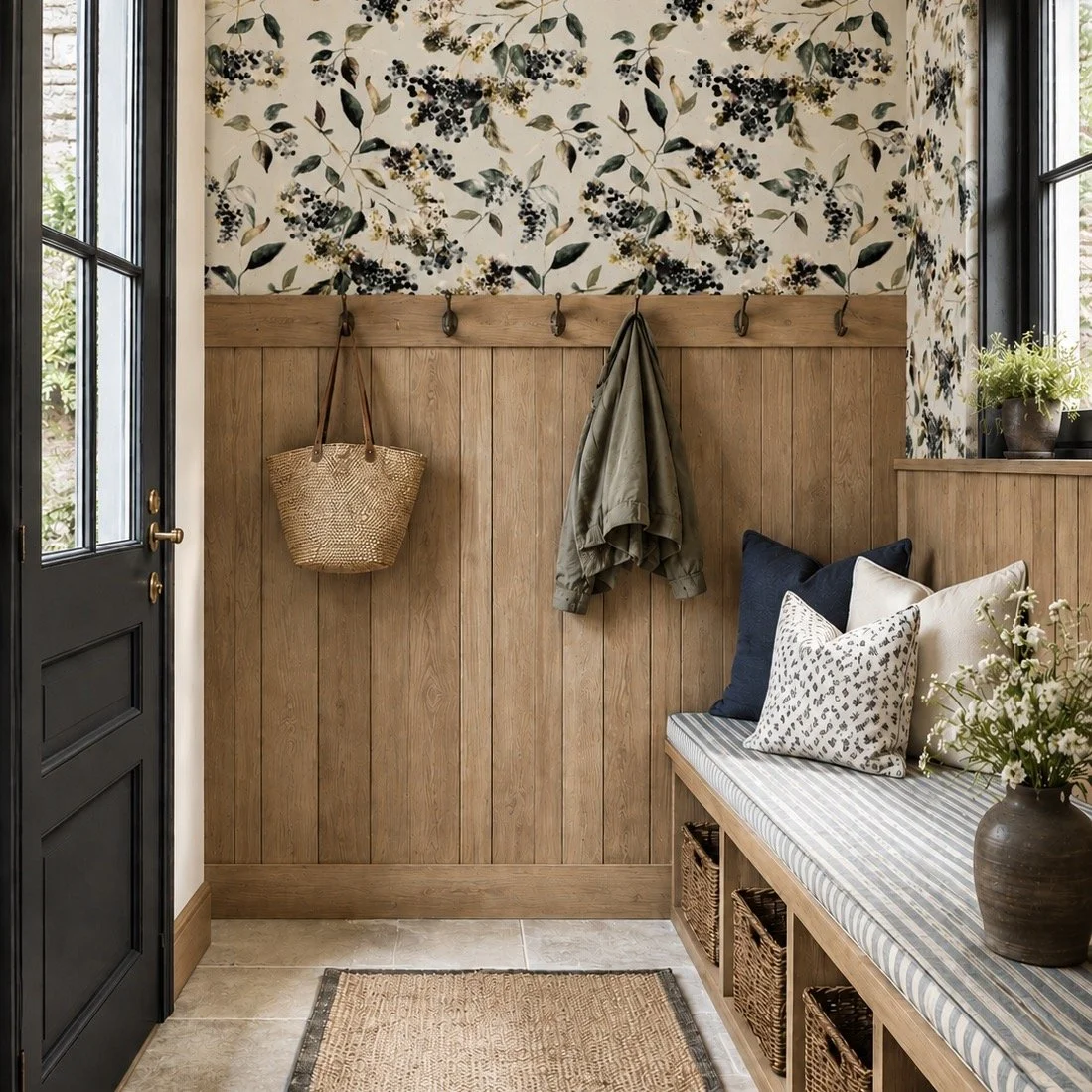 A look-book and look into what I've been up to lately. I've opened a Pinterest account and am nearing 1m views per month. Check it out as it's organized by room! ............................... https://ca.pinterest.com/yvonnehartstudio/_saved/