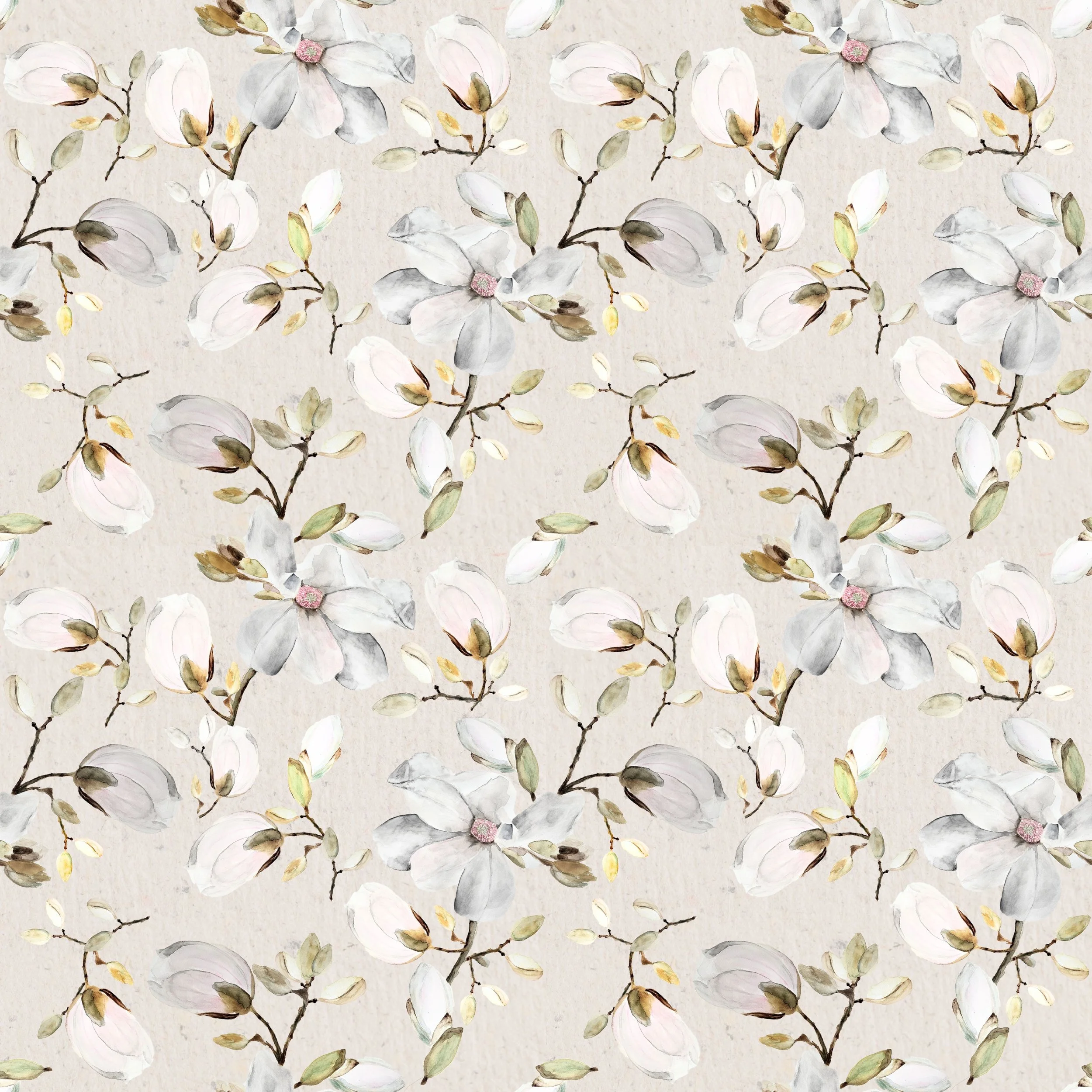 website magnolia.jpg