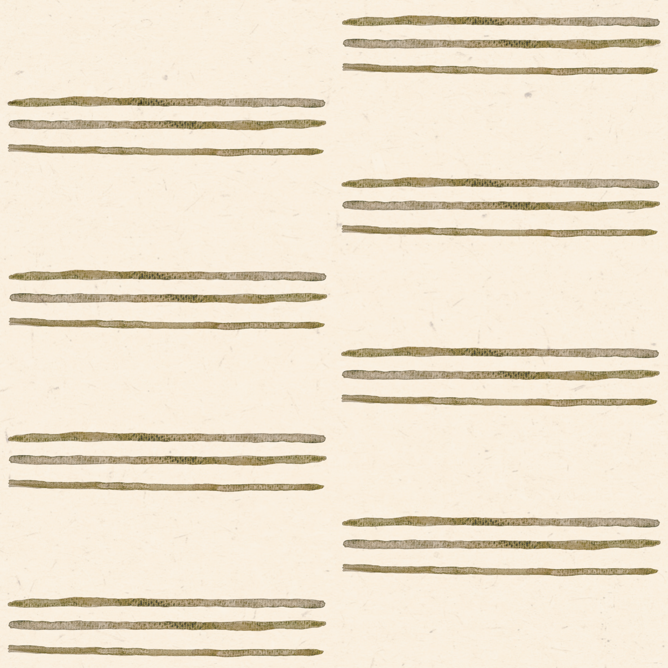 earth -610mm.png