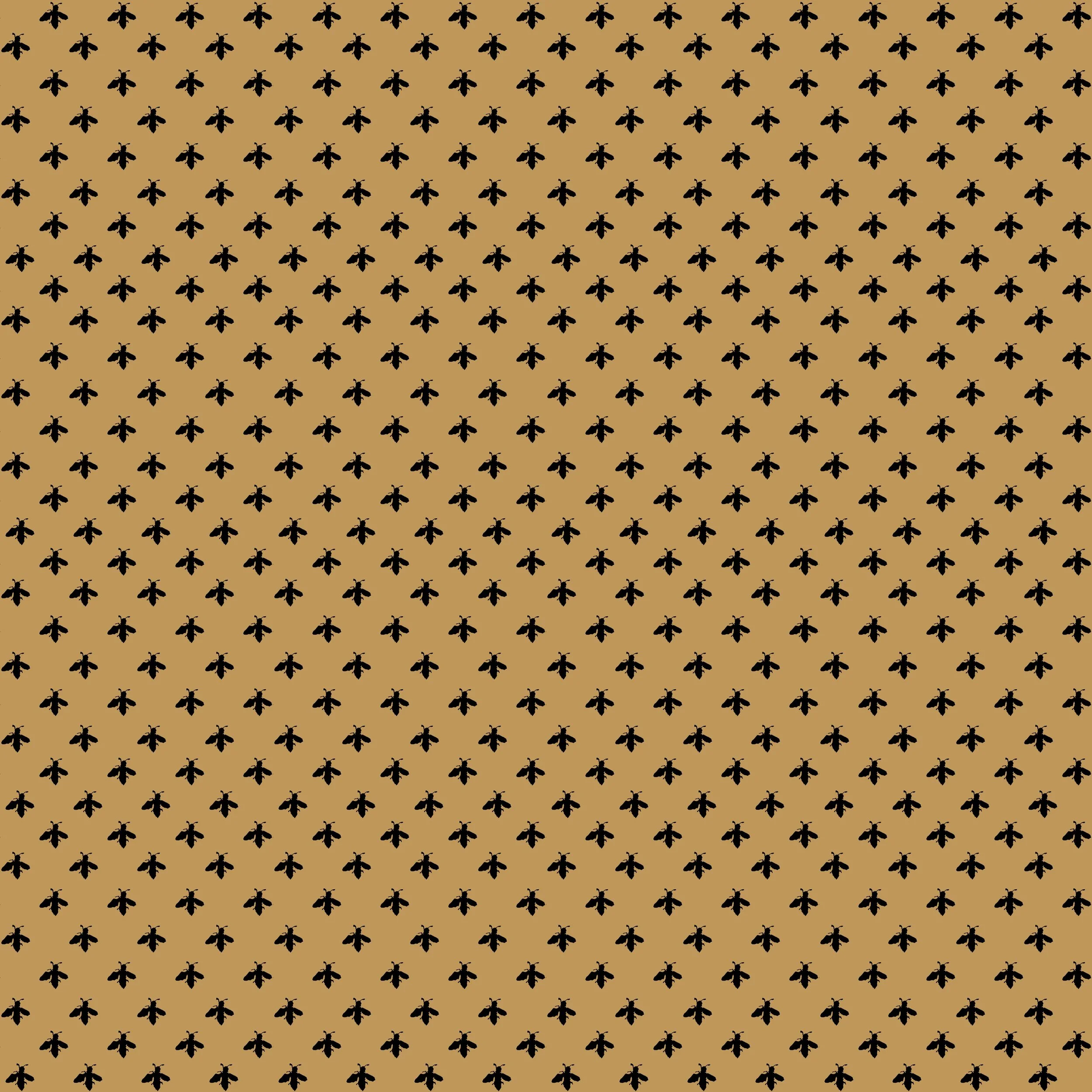 small bees - website collection.jpg