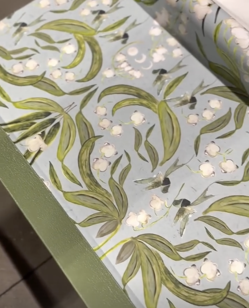 Screenshot 2025-10-13 at 8.45.57 PM.png