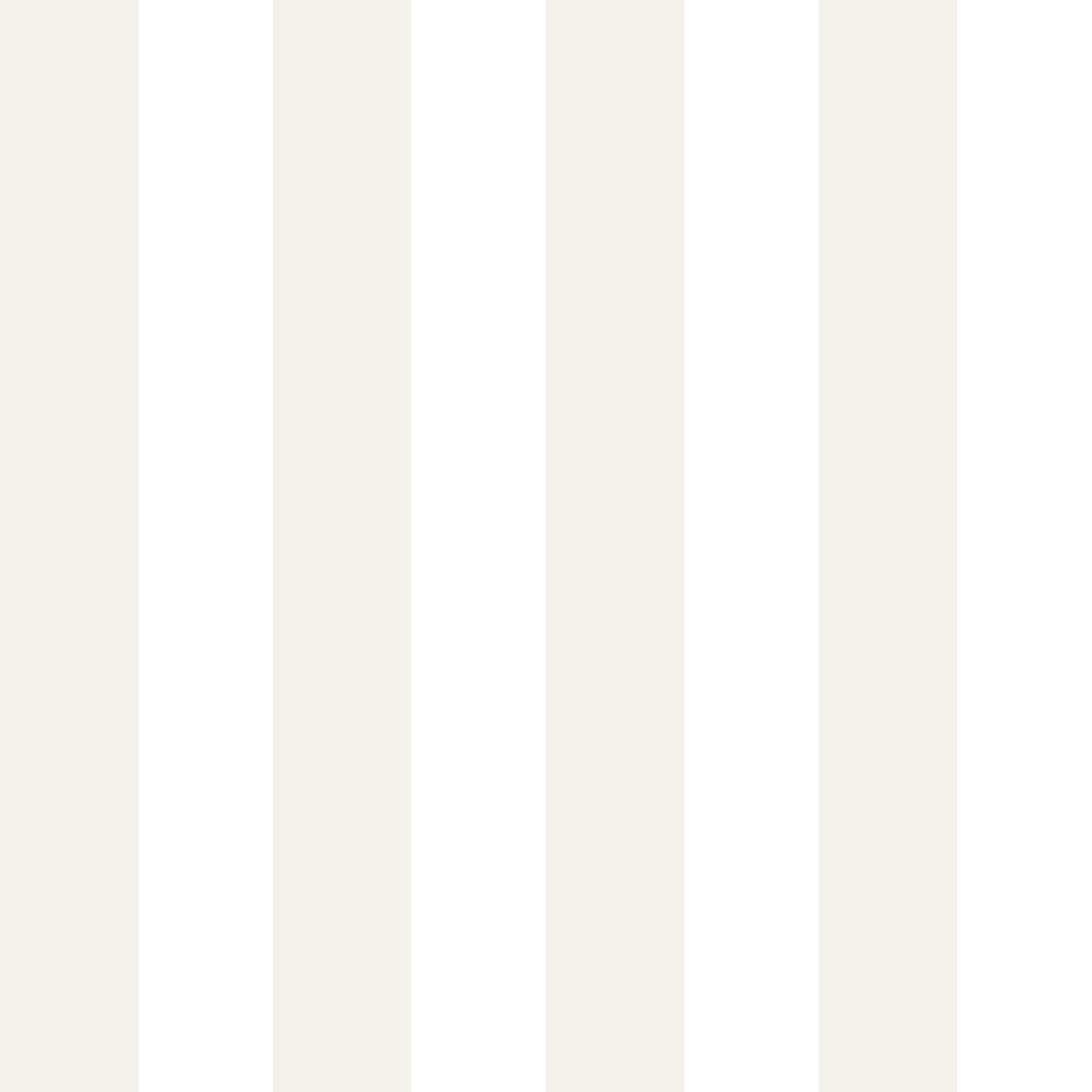 beige white stripes website.jpg